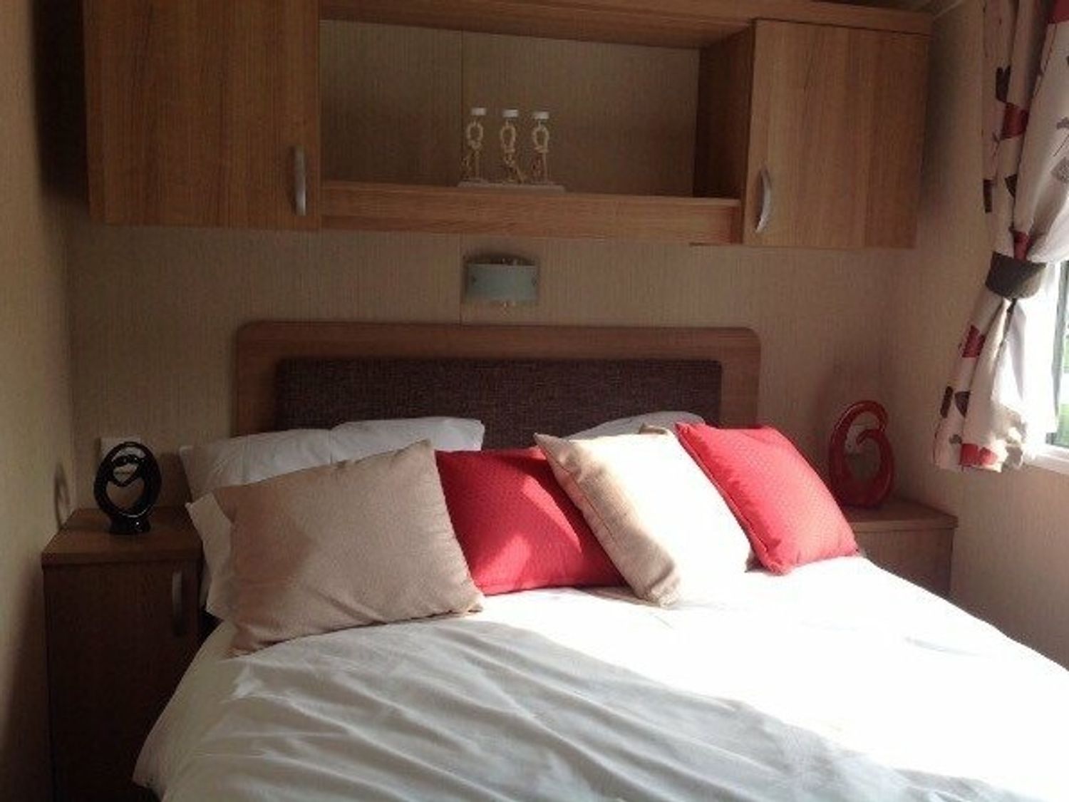 Lakeland Leisure Park - Holiday Accommodation 1547 - Lake District - 1185755 - photo 1