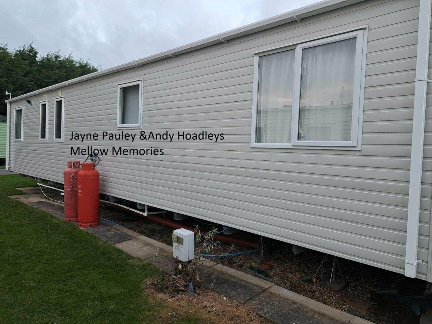 Southview Holiday Park - Holiday Accommodation 15549 - Lincolnshire - 1185773 - photo 1