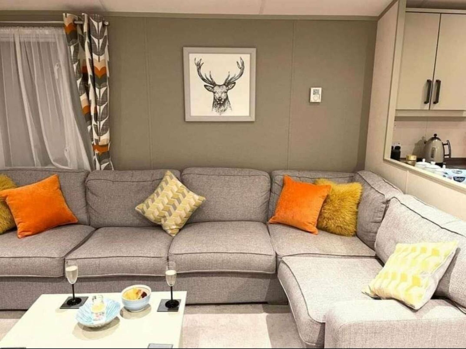 Shorefield Country Park - Holiday Accommodation 15558 - Dorset - 1185777 - photo 1