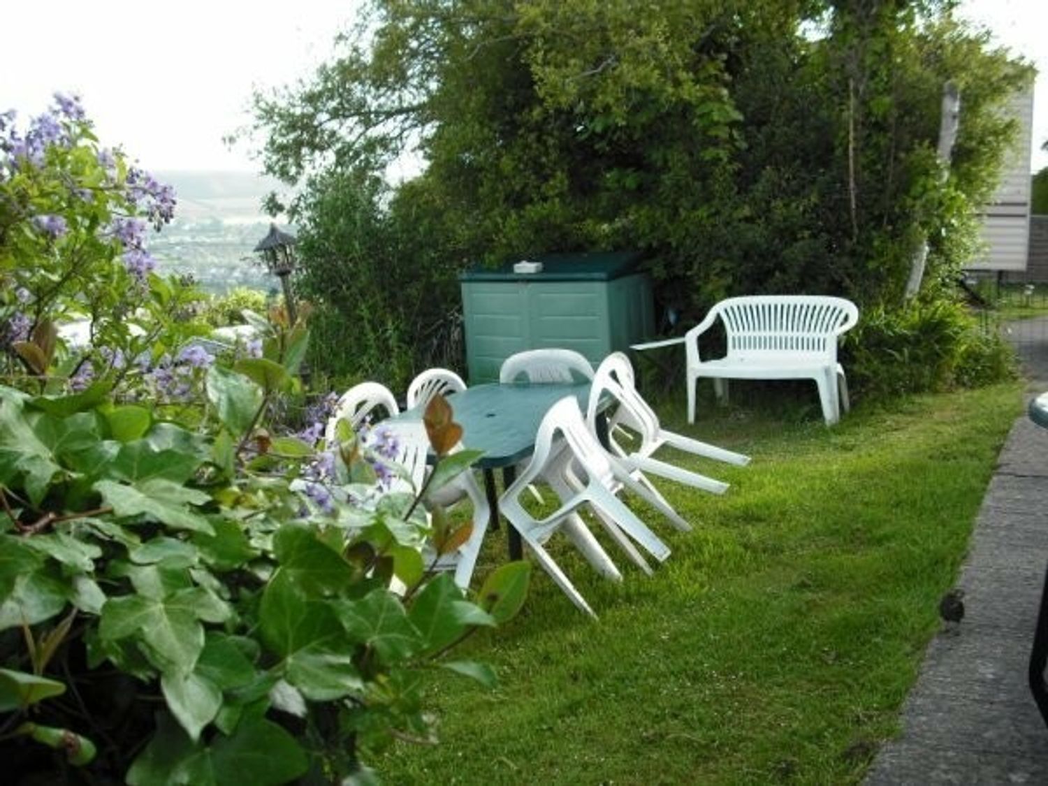 Swanage Bay View - Holiday Accommodation 156 - Dorset - 1185785 - photo 1