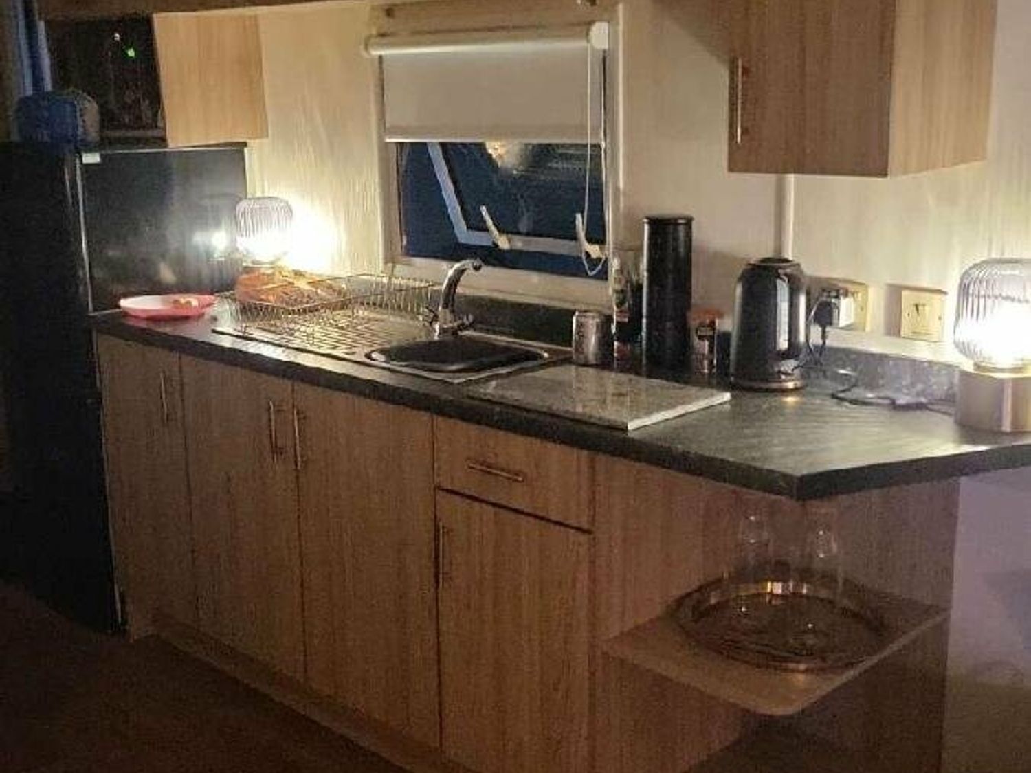 Lyons Winkups and Primrose - Holiday Accommodation 15610 - North Wales - 1185789 - photo 1