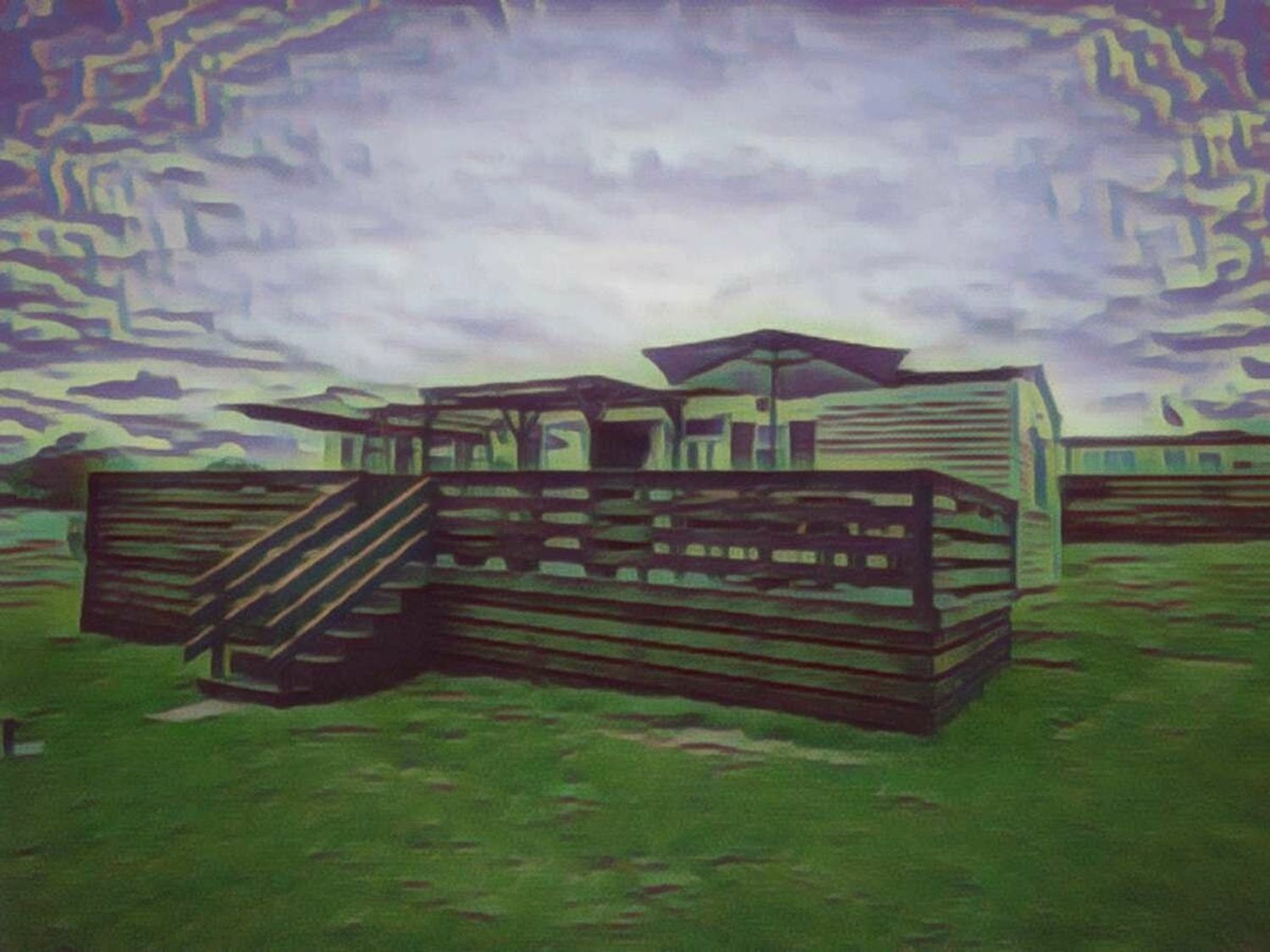 Three Lochs Holiday Park - Holiday Accommodation 15762 -  - 1185825 - photo 1