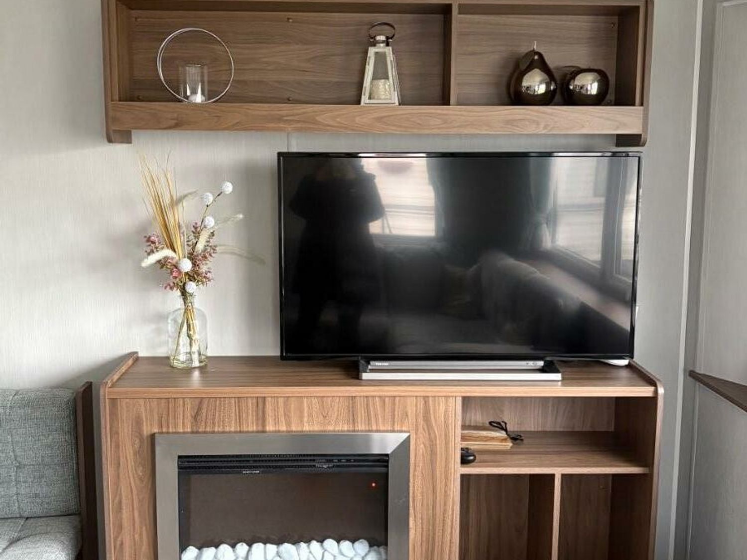 Marton Mere Holiday Village - Holiday Accommodation 15909 - Lake District - 1185863 - photo 1