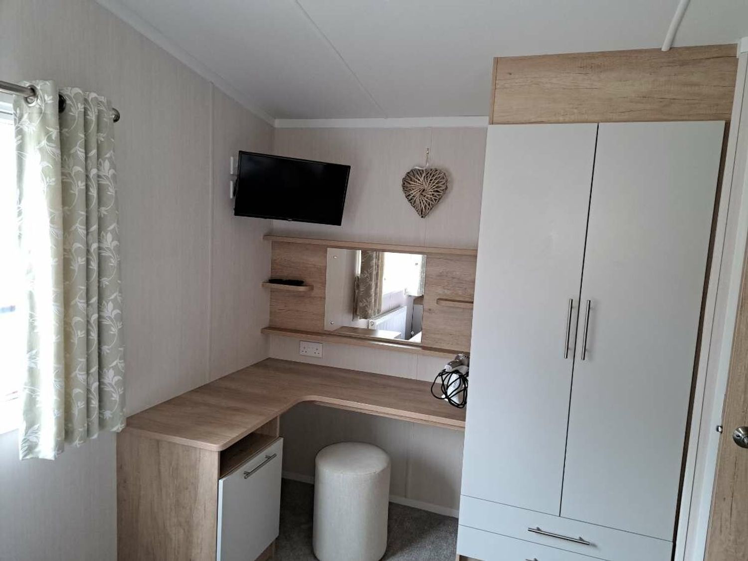 Hafan y Mor Haven - Holiday Accommodation 16015 - North Wales - 1185889 - photo 1