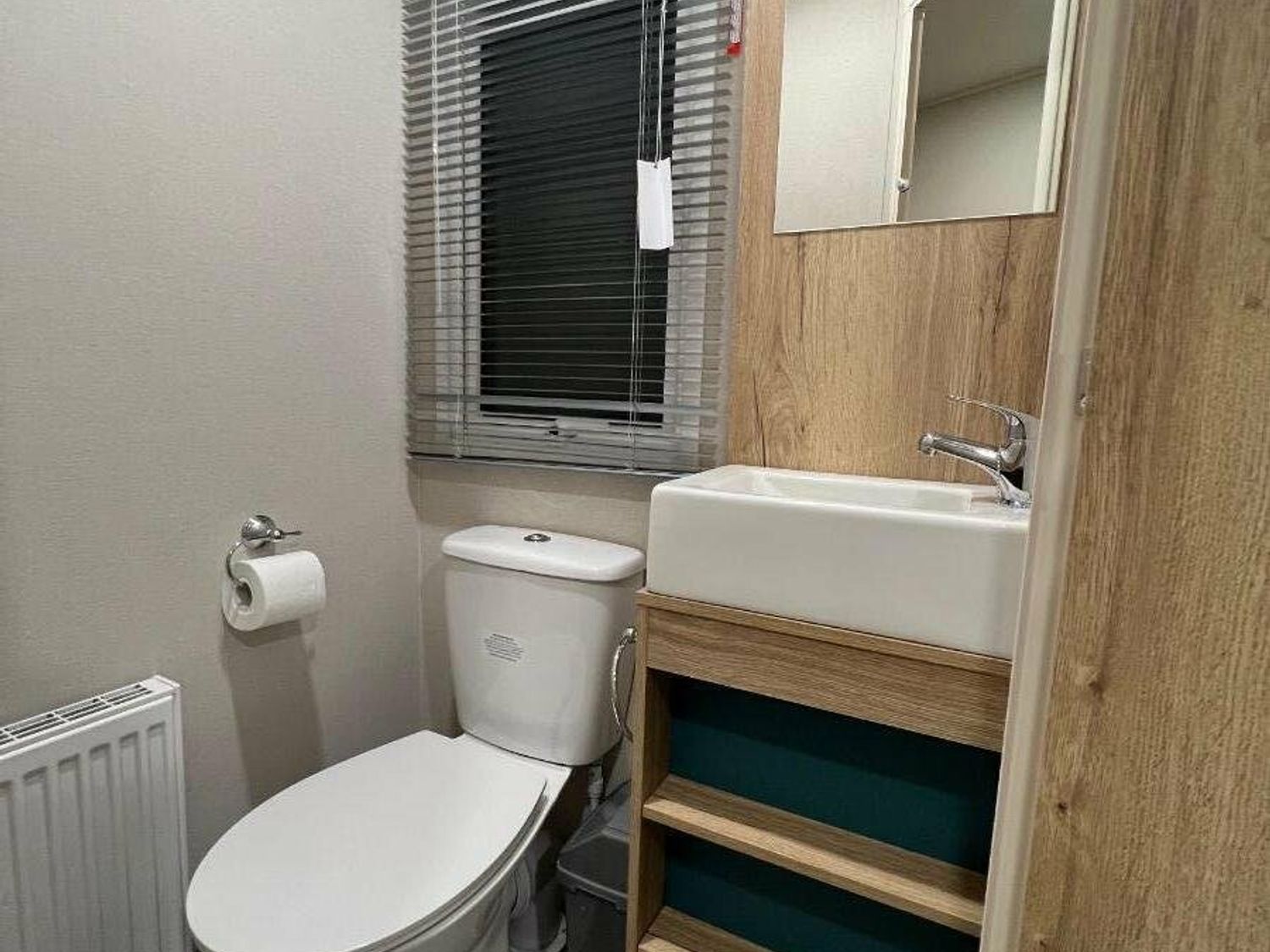 Butlins Minehead - Holiday Accommodation 16038 - Devon - 1185897 - photo 1