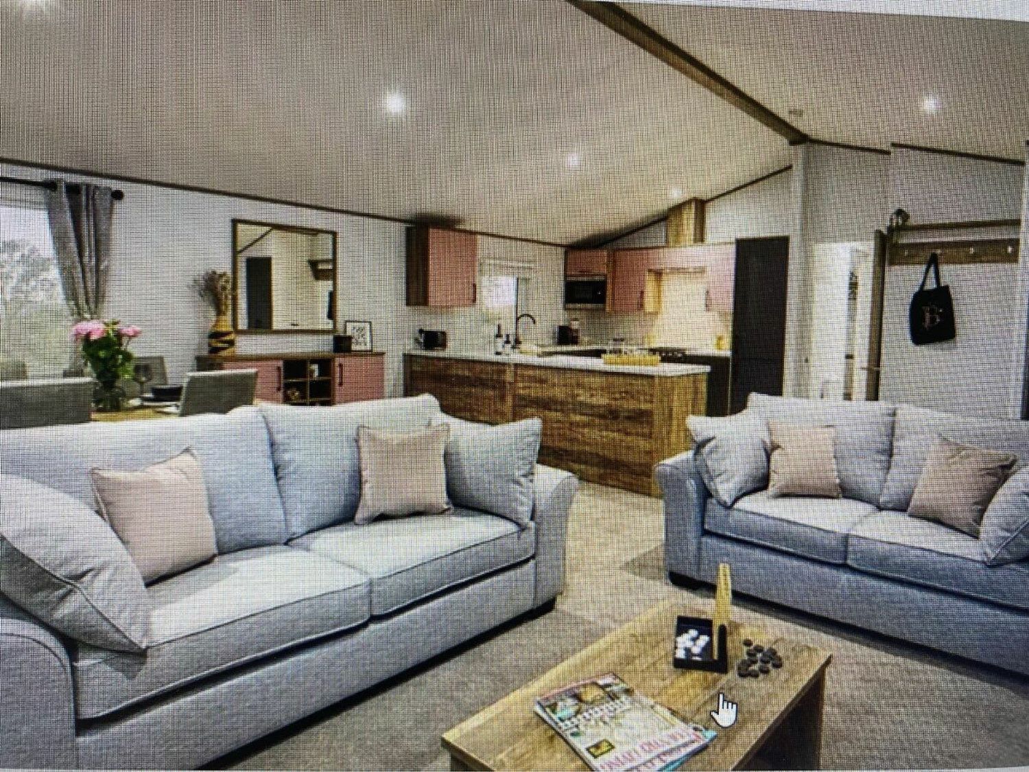 Barmouth Bay Holiday Village - Holiday Accommodation 16089 - Mid Wales - 1185913 - photo 1