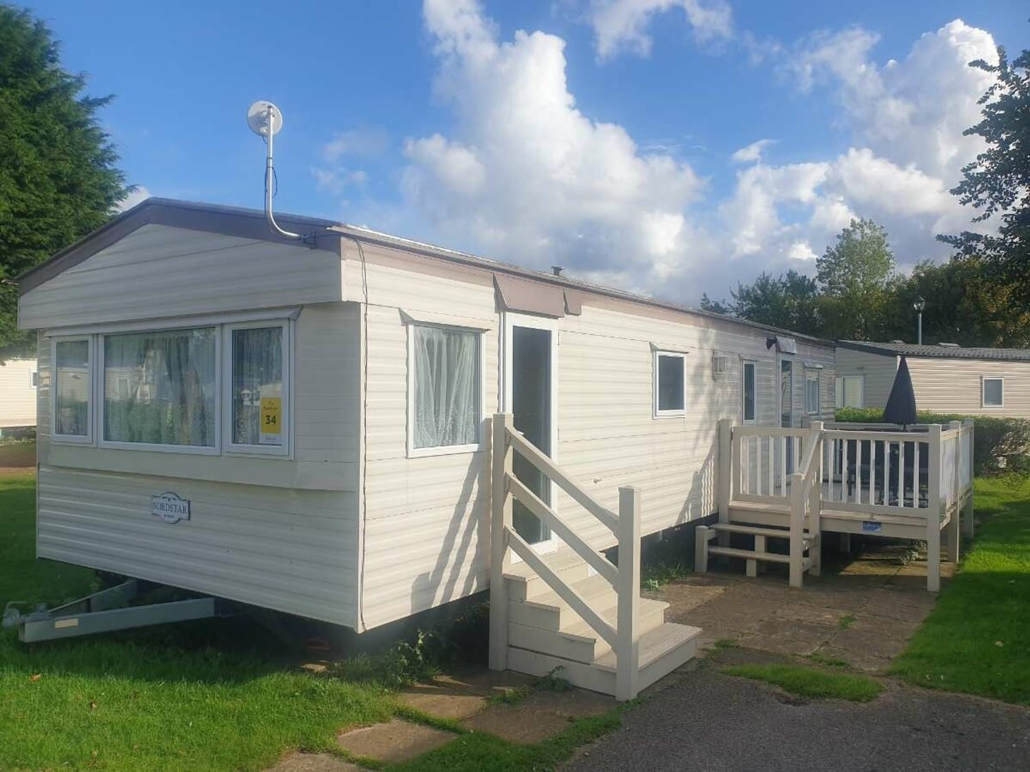 Butlins Skegness - Holiday Accommodation 16131 - Lincolnshire - 1185924 - photo 1