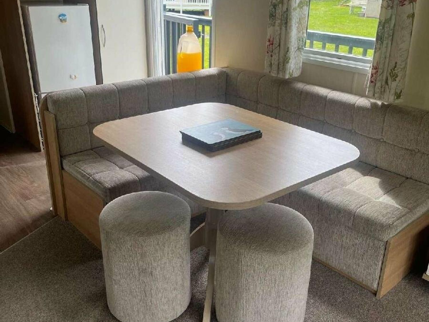 Hafan y Mor Haven - Holiday Accommodation 16265 - North Wales - 1185958 - photo 1