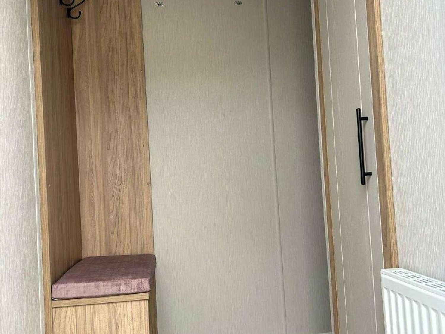 Kiln Park Holiday Park - Holiday Accommodation 16421 - South Wales - 1186013 - photo 1