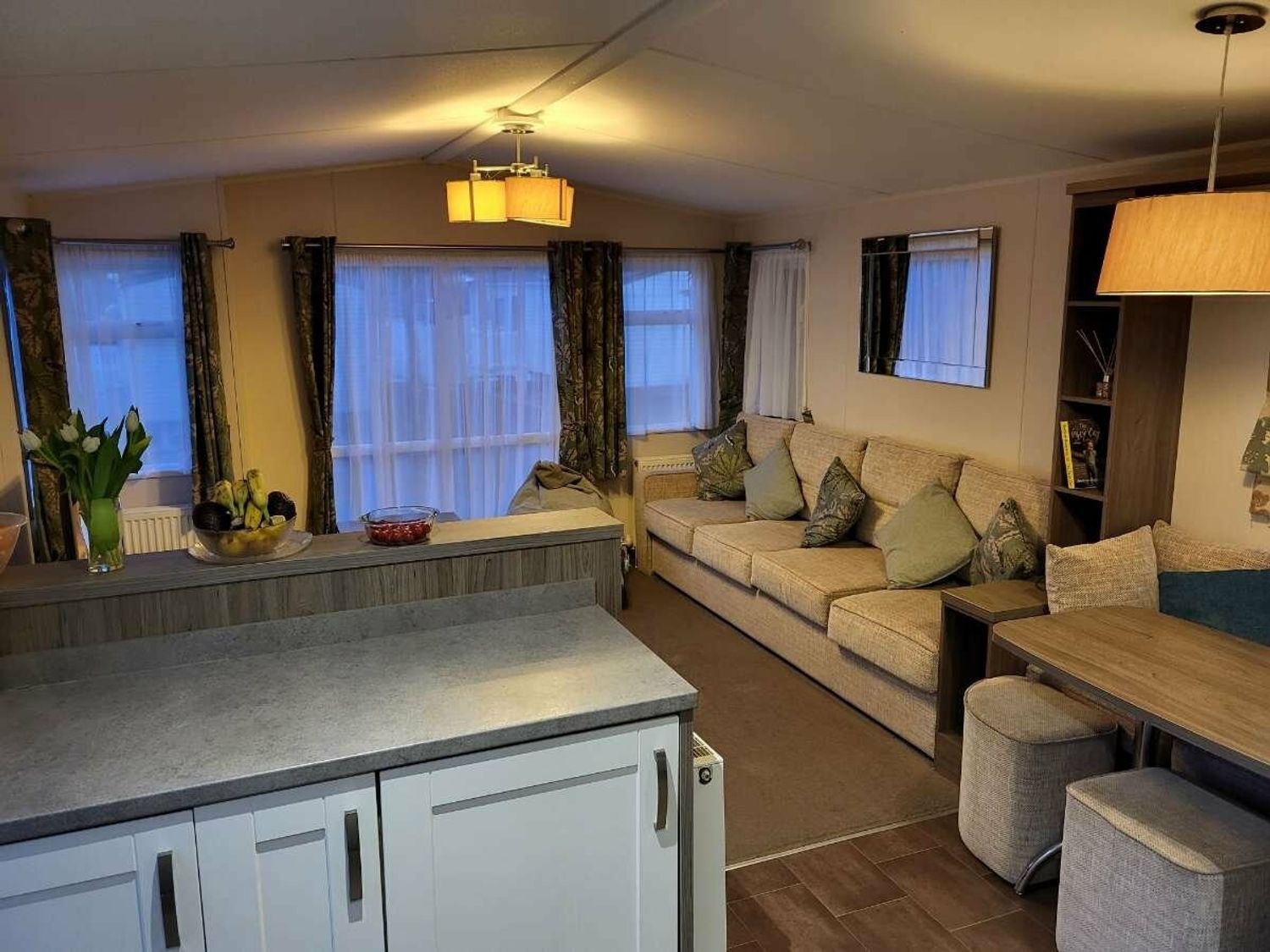 Waterside Bowleaze Cove Holiday Park - Holiday Accommodation 16550 - Dorset - 1186046 - photo 1