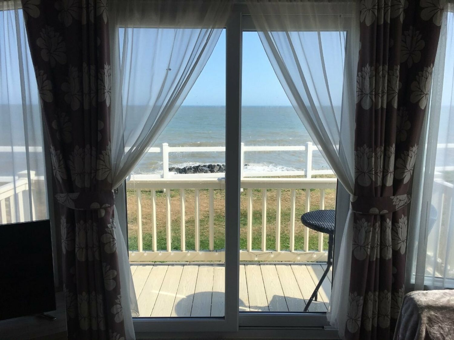 Hopton Holiday Village - Holiday Accommodation 16565 - Suffolk & Essex - 1186050 - photo 1