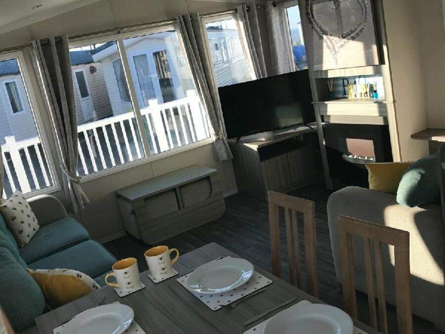 Doniford Bay - Holiday Accommodation 16697 - Devon - 1186080 - photo 1