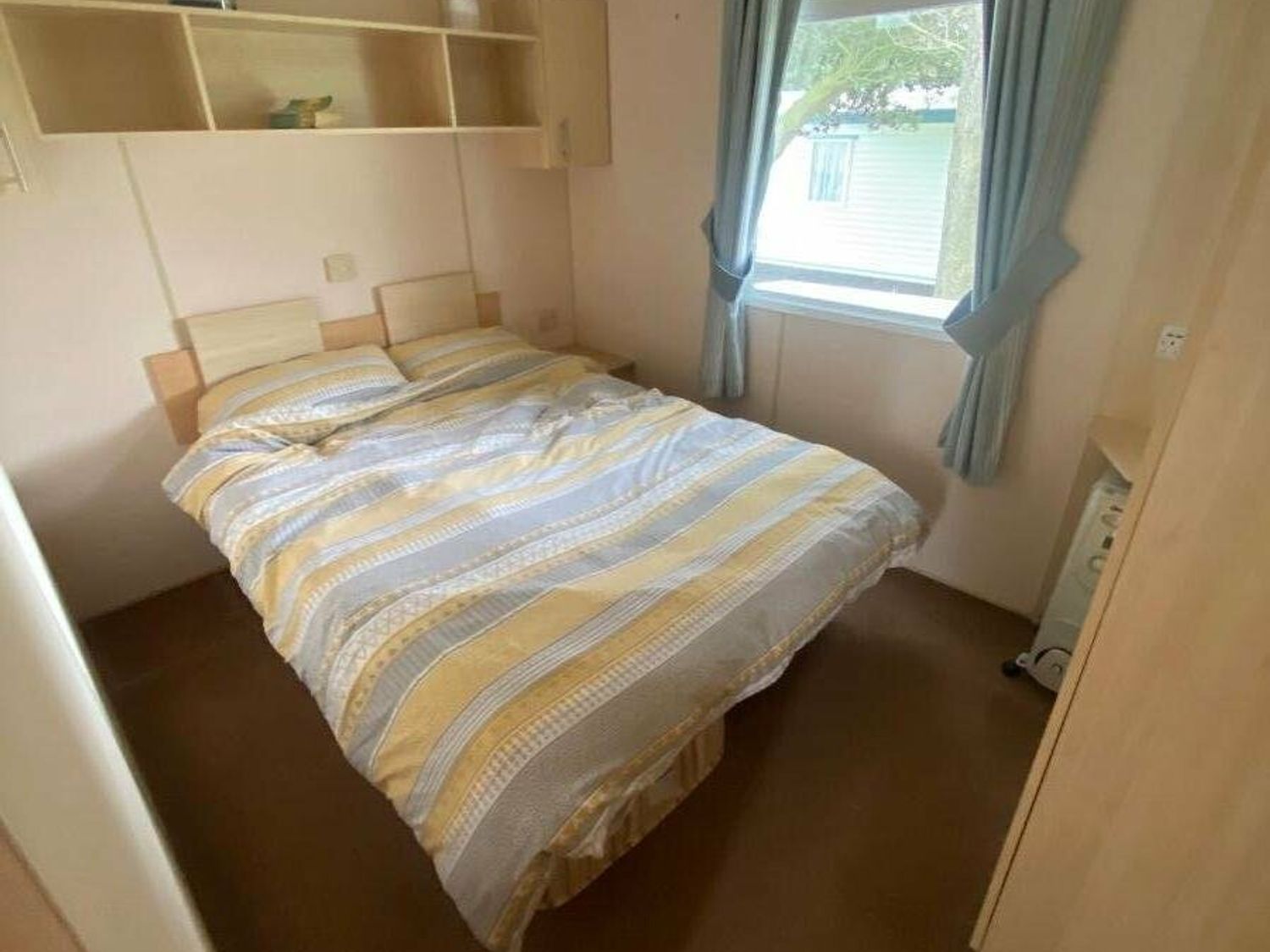 Cresswell Towers - Holiday Accommodation 16796 - Northumberland - 1186109 - photo 1