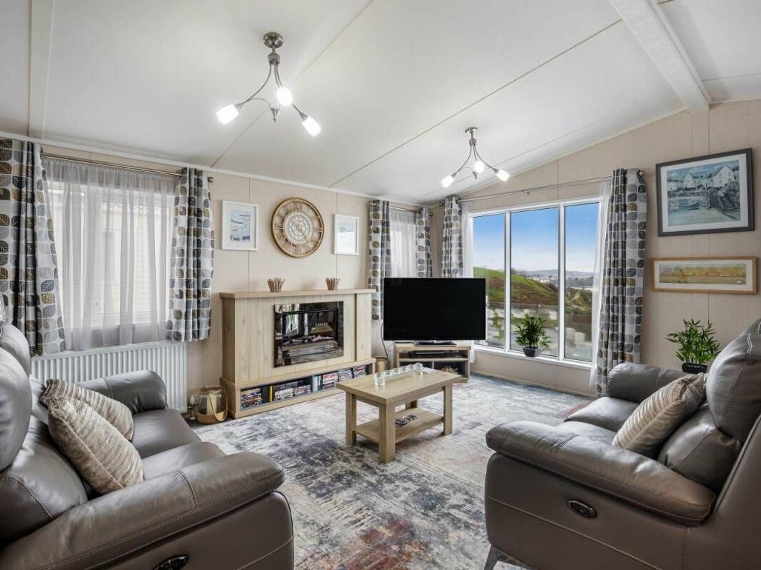 Waterside, Paignton - Holiday Accommodation 16866 - Devon - 1186130 - photo 1