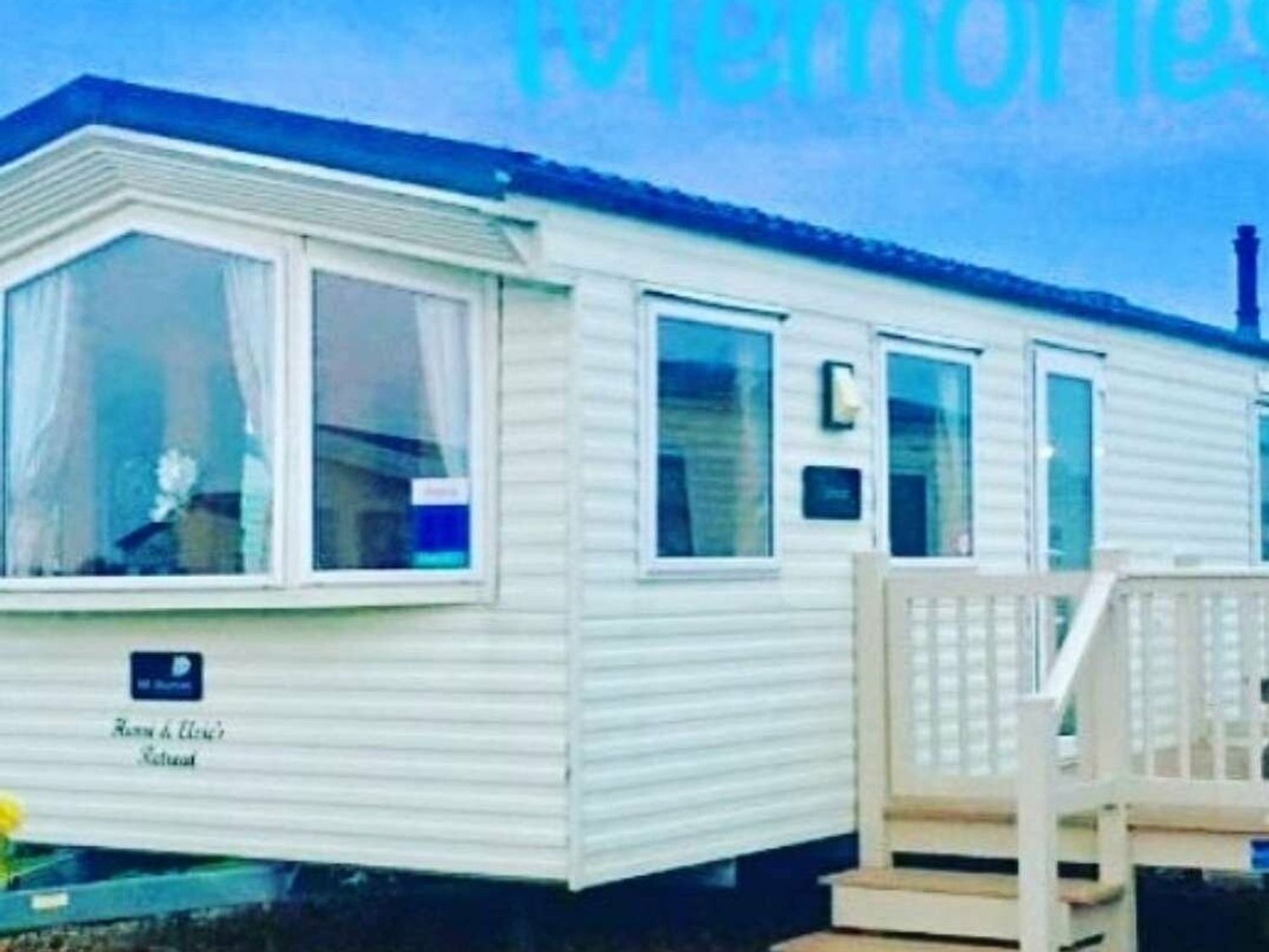 Butlins Skegness - Holiday Accommodation 16912 - Lincolnshire - 1186139 - photo 1