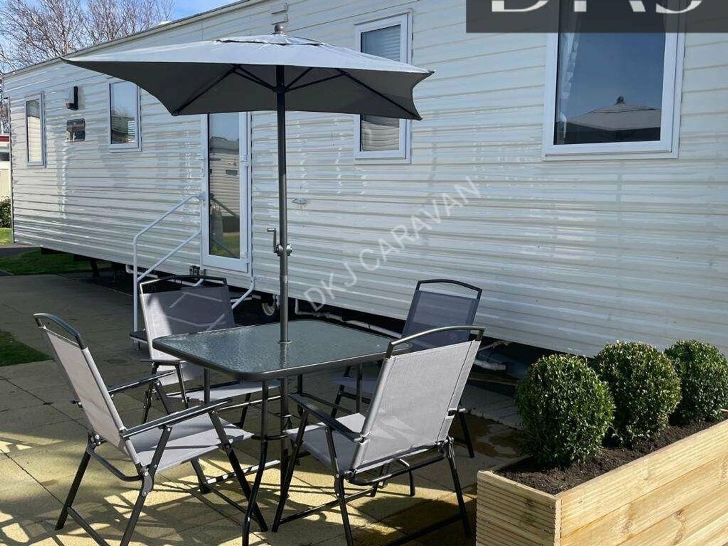 Craig Tara Holiday Park - Holiday Accommodation 16989 -  - 1186173 - photo 1