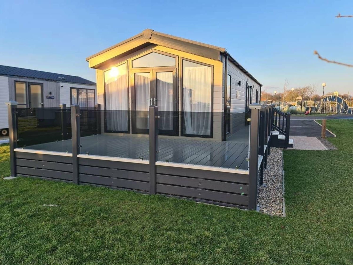 Hoburne Naish - Holiday Accommodation 16997 - Hampshire - 1186176 - photo 1