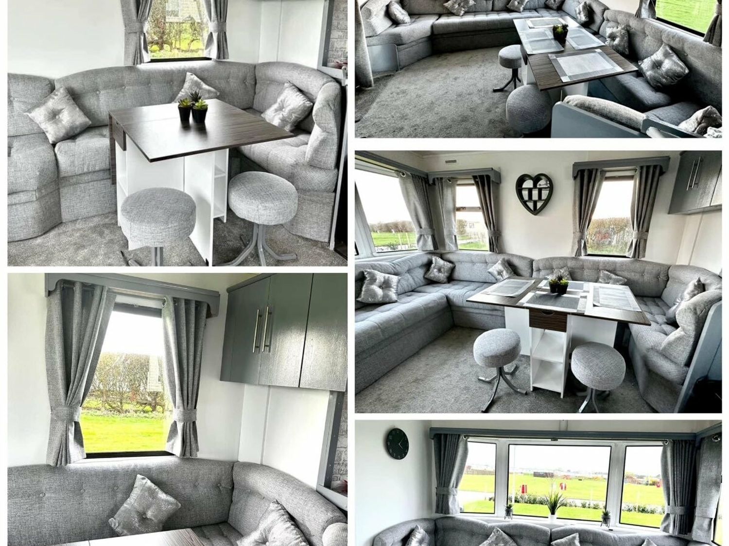 Withernsea Sands - Holiday Accommodation 17032 - North Yorkshire (incl. Whitby) - 1186188 - photo 1
