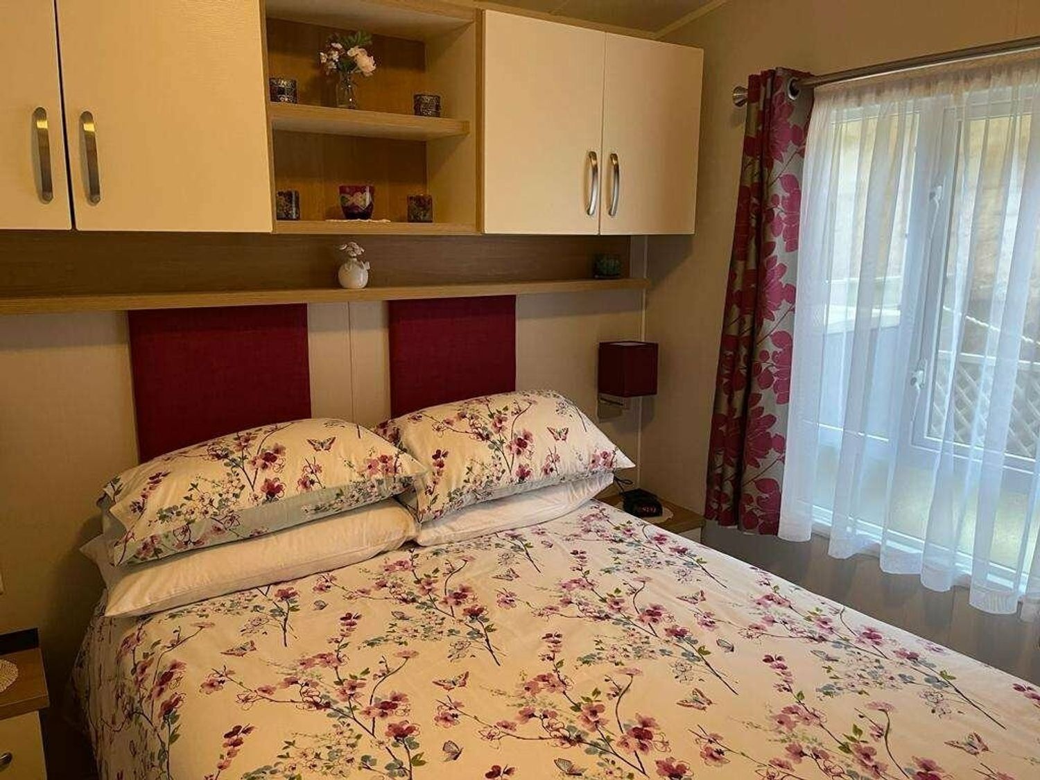Freshwater Beach Holiday Park - Holiday Accommodation 17116 - Dorset - 1186216 - photo 1