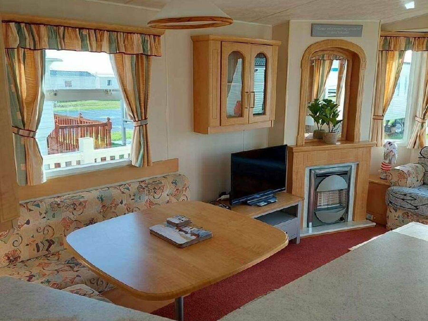 The Chase - Holiday Accommodation 17212 - Lincolnshire - 1186244 - photo 1