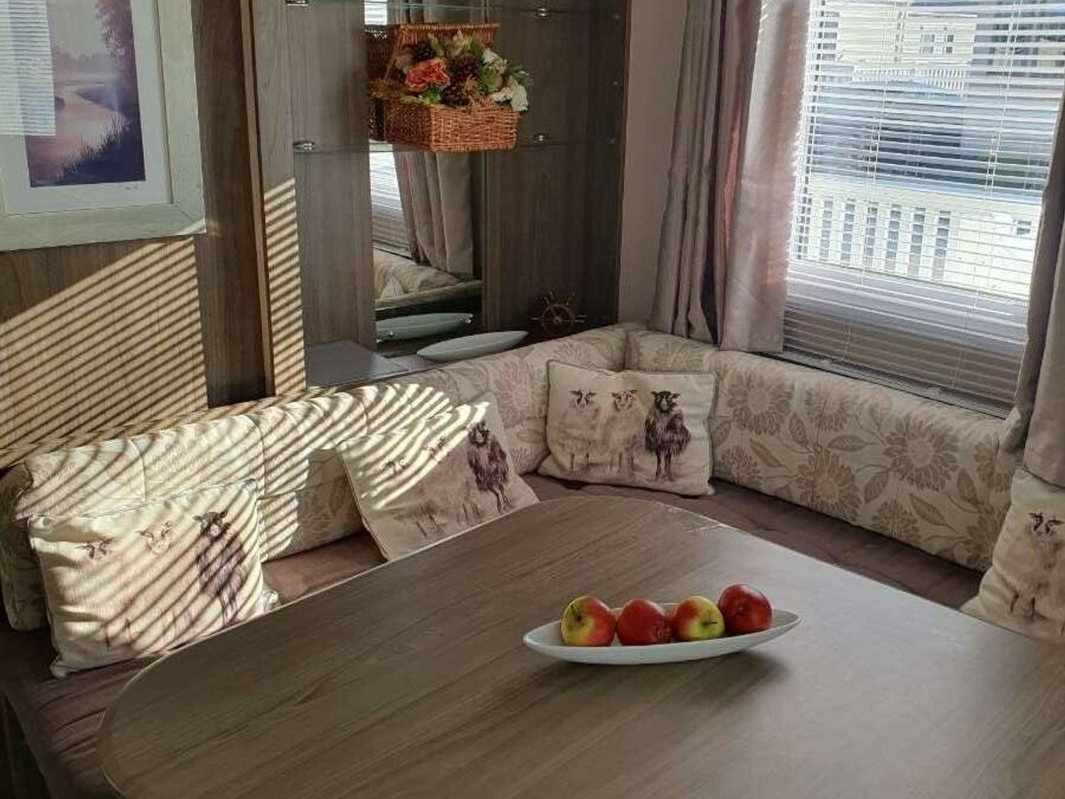 Hayling Island Holiday Park - Meadow Bay Villages - Holiday Accommodation 17230 - Hampshire - 1186251 - photo 1