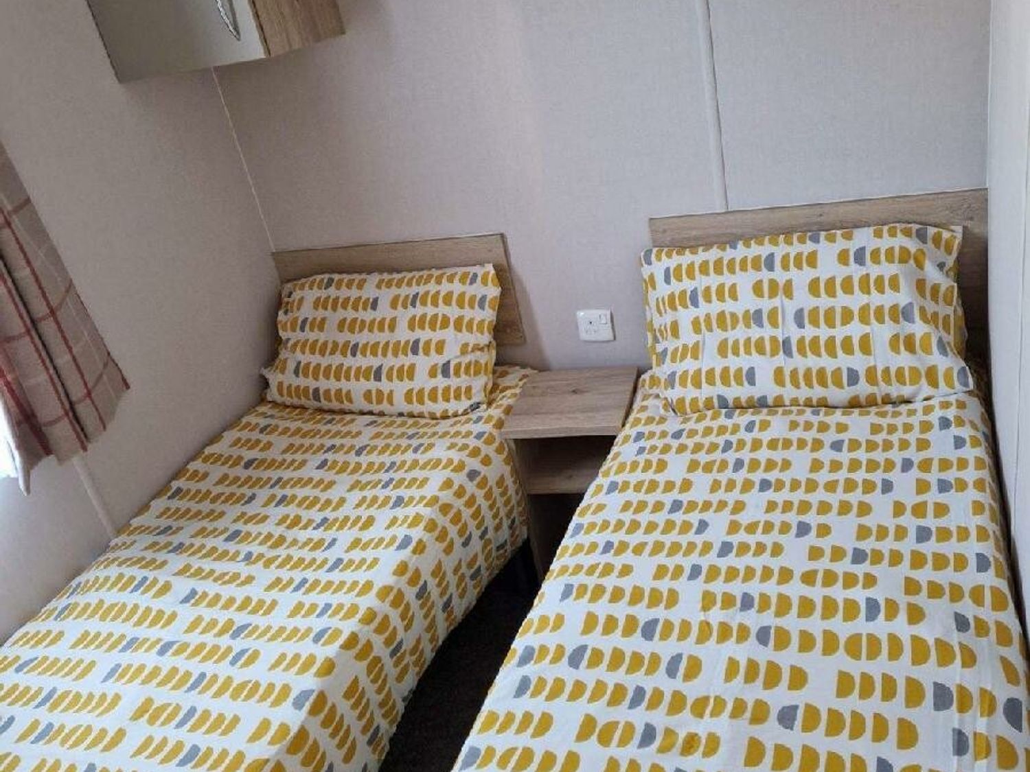 Cala Gran Holiday Park - Holiday Accommodation 17284 - Lake District - 1186269 - photo 1