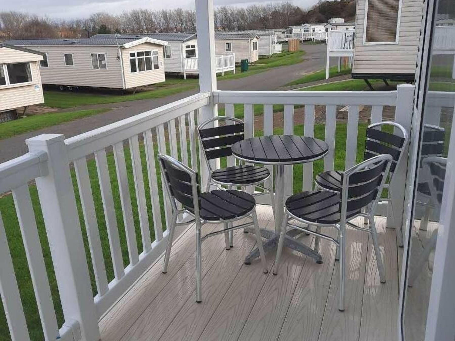 Craig Tara Holiday Park - Holiday Accommodation 17437 -  - 1186317 - photo 1