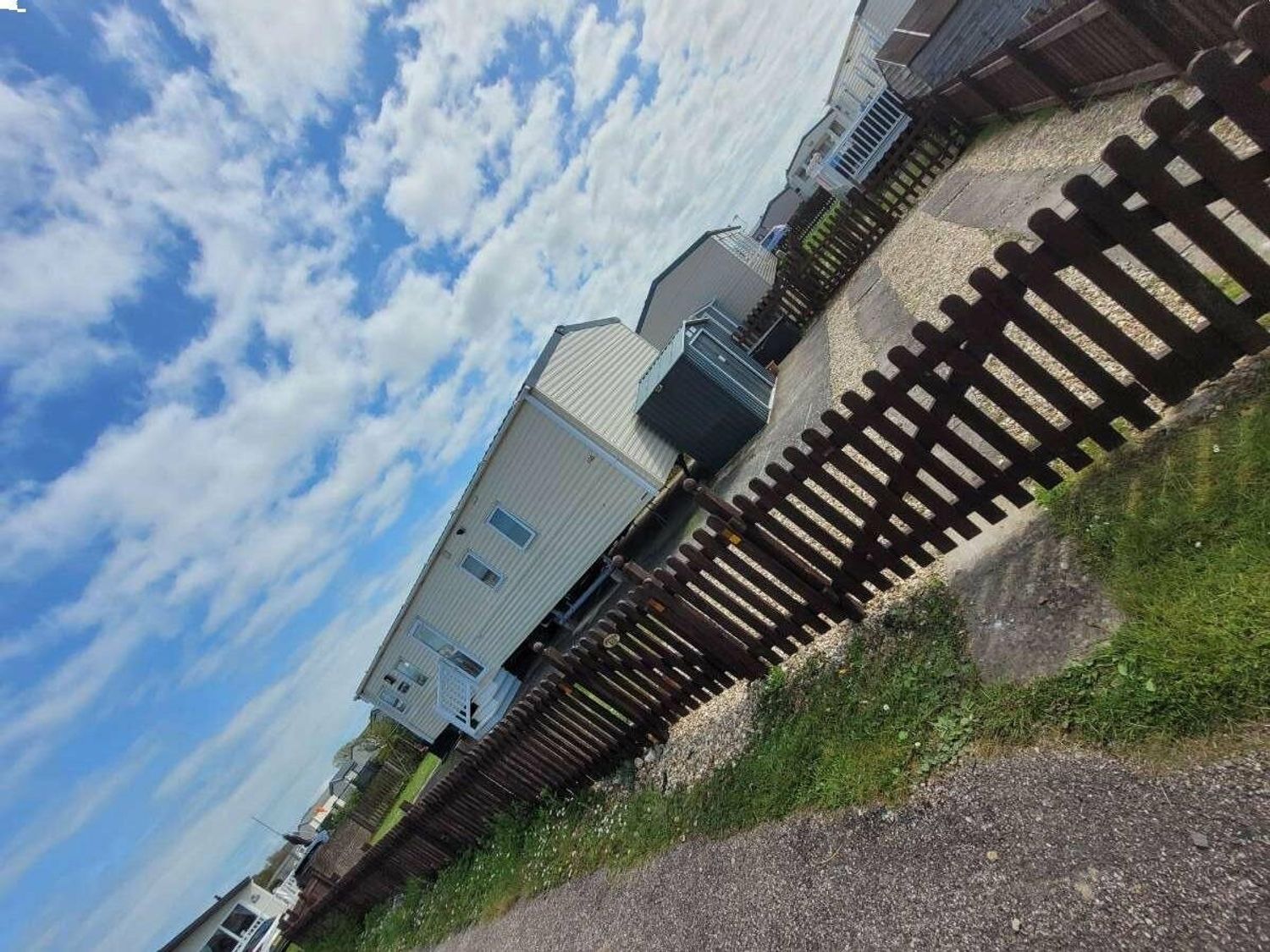 Unity Holiday Resort - Holiday Accommodation 17438 - Somerset & Wiltshire - 1186318 - photo 1