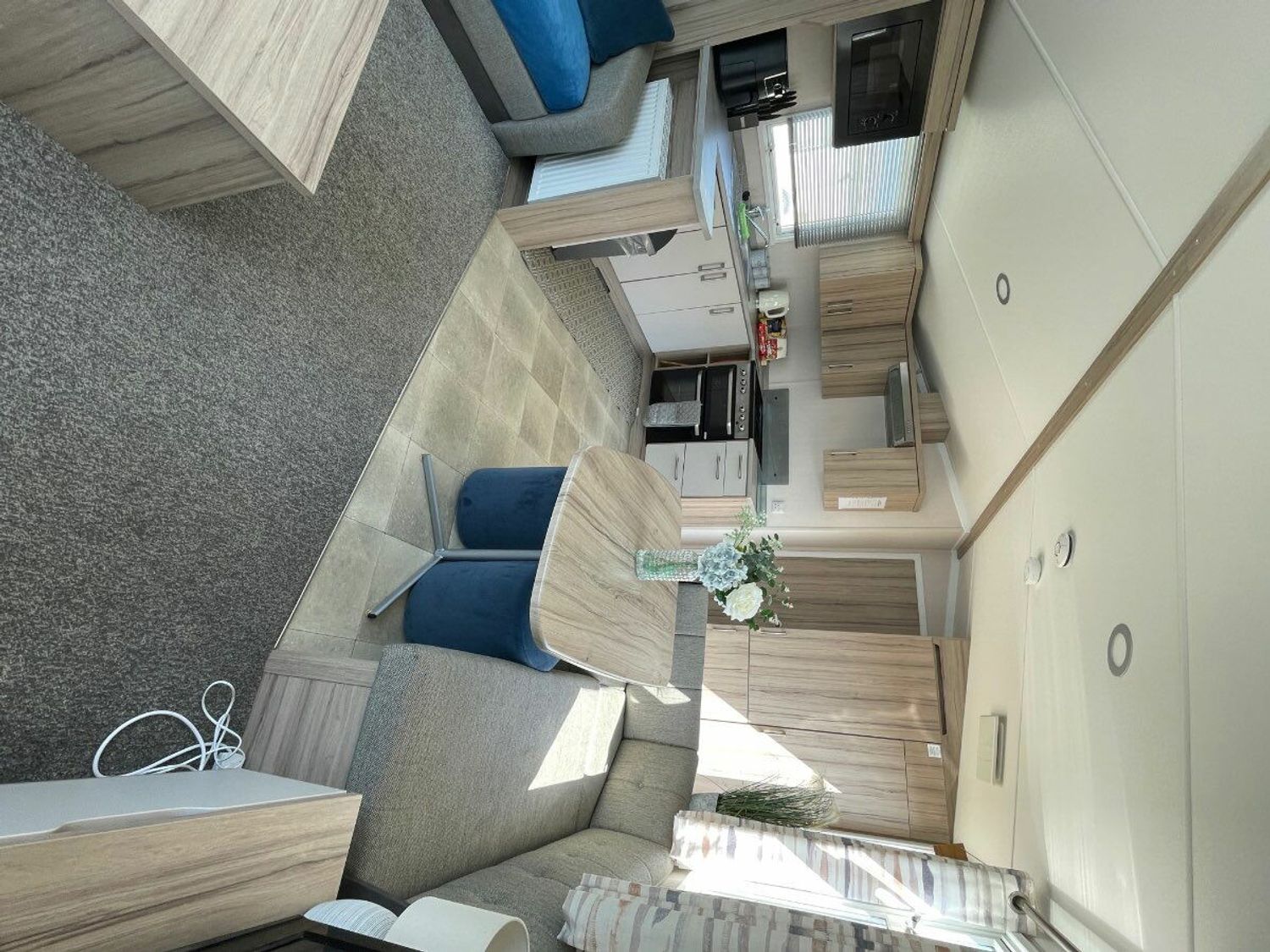Trecco Bay - Holiday Accommodation 17906 - Somerset & Wiltshire - 1186467 - photo 1