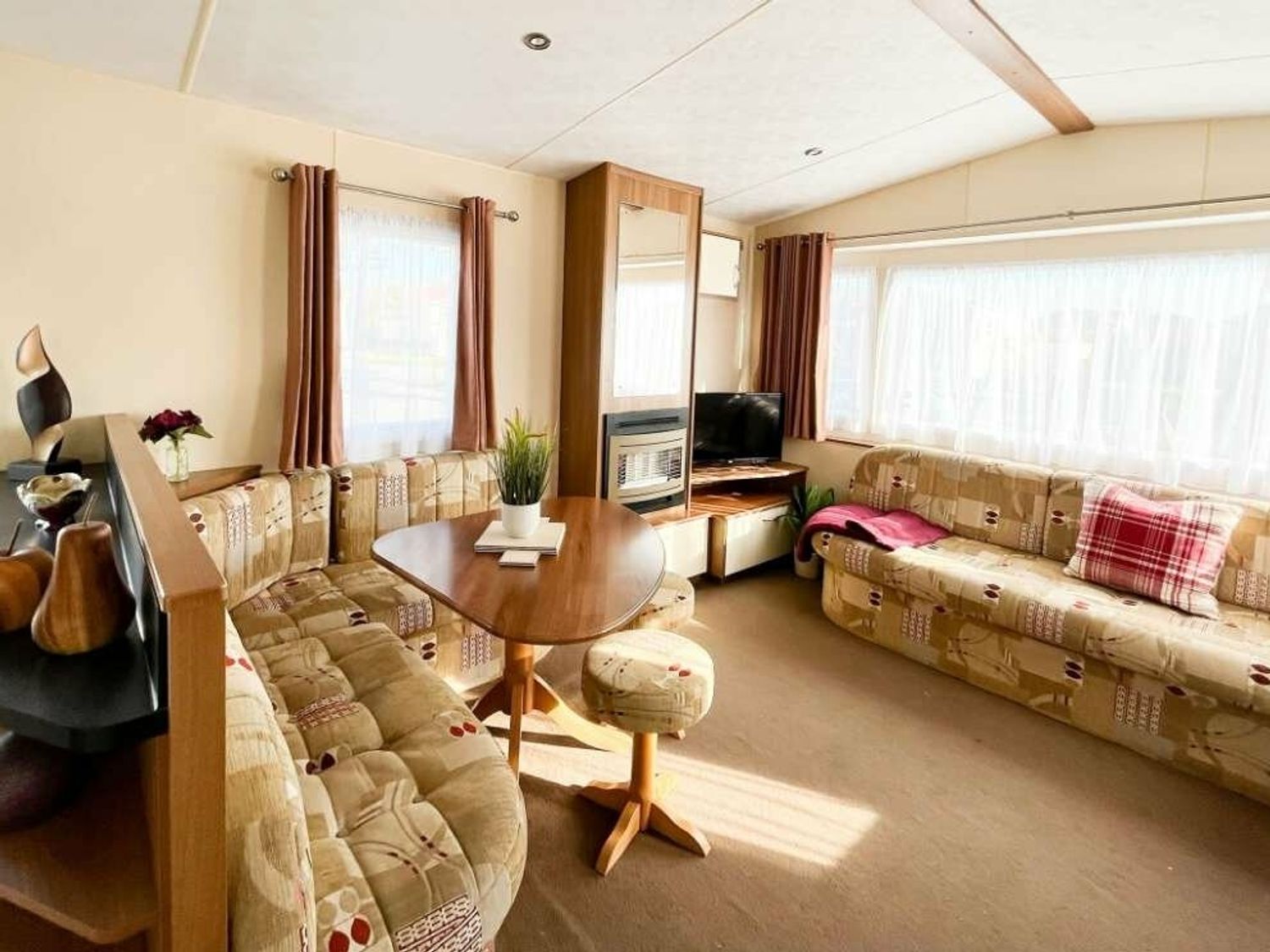 Seal Bay Resort - Holiday Accommodation 18224 - Hampshire - 1186558 - photo 1