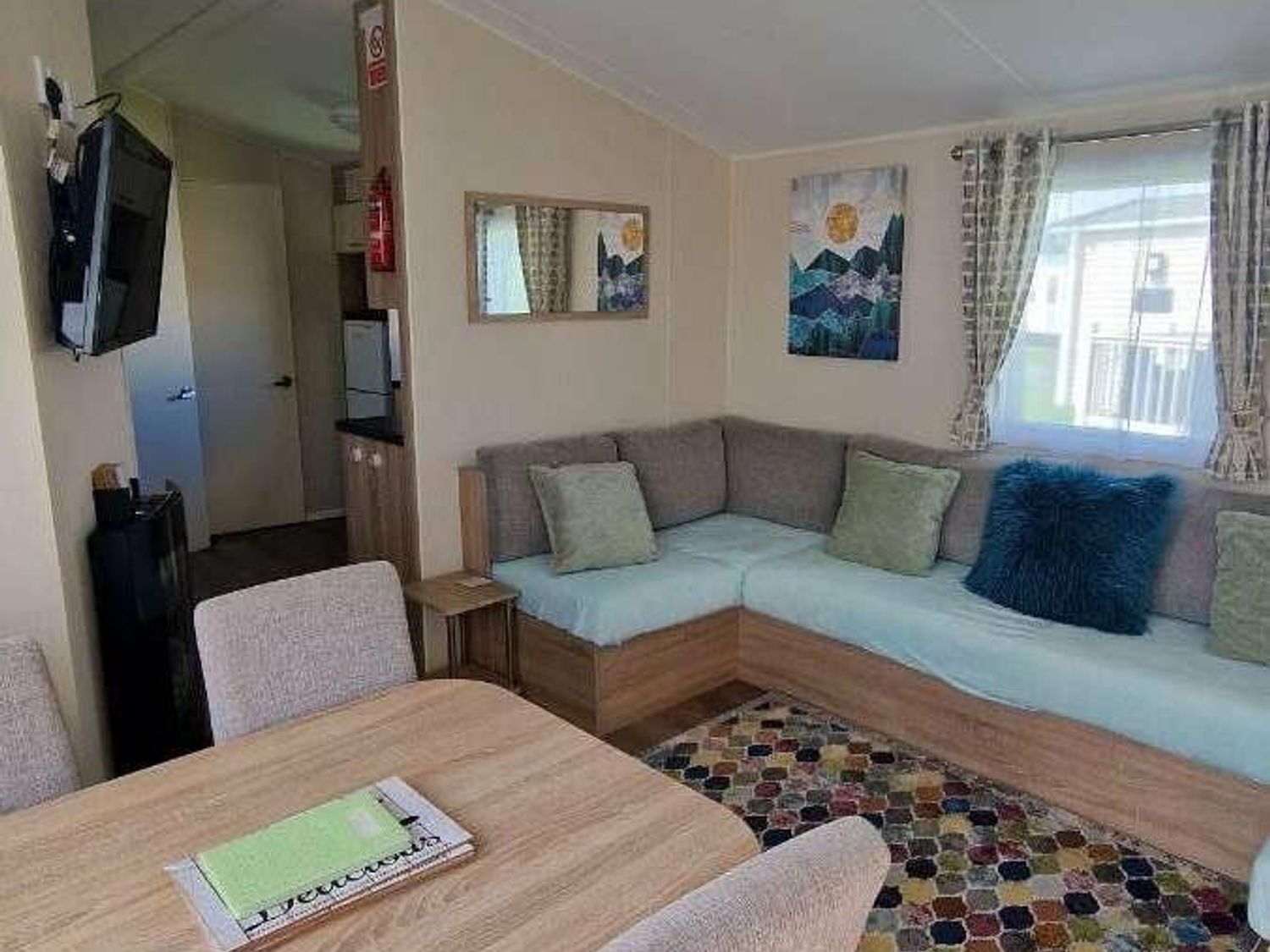 Butlins Skegness - Holiday Accommodation 18355 - Lincolnshire - 1186590 - photo 1