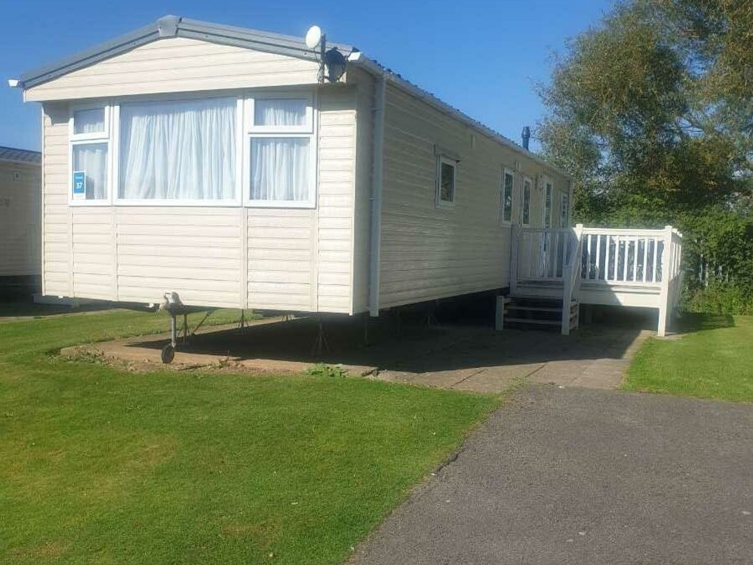 Butlins Skegness - Holiday Accommodation 18551 - Lincolnshire - 1186656 - photo 1