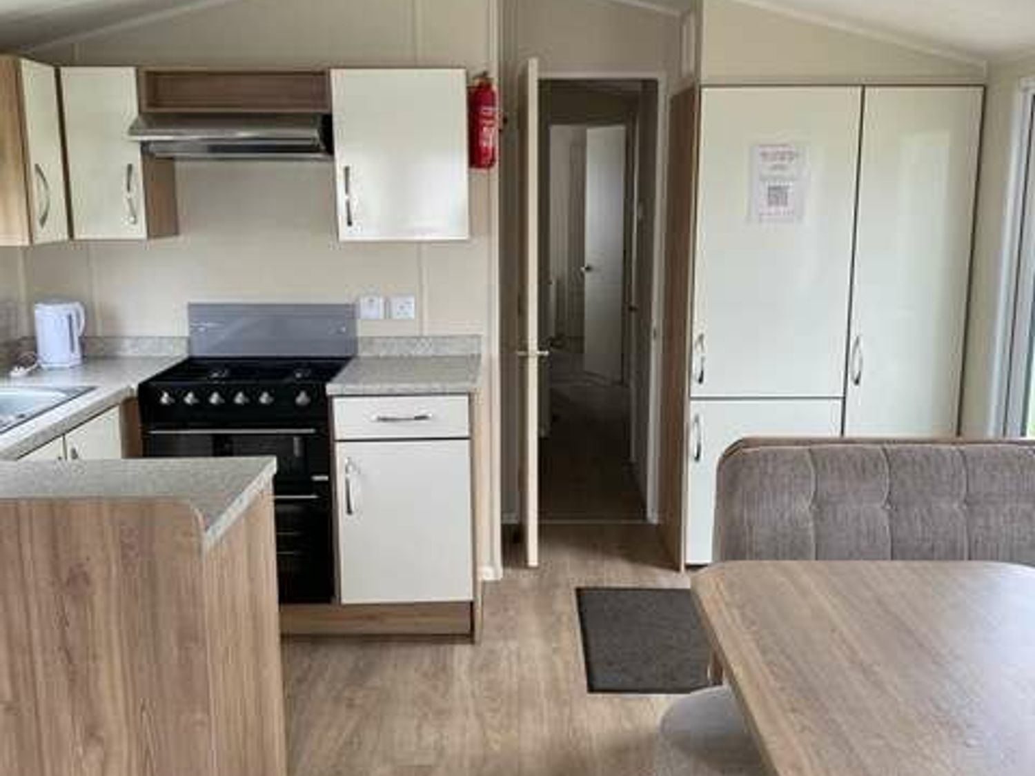 Butlins Minehead - Holiday Accommodation 18701 - Devon - 1186697 - photo 1