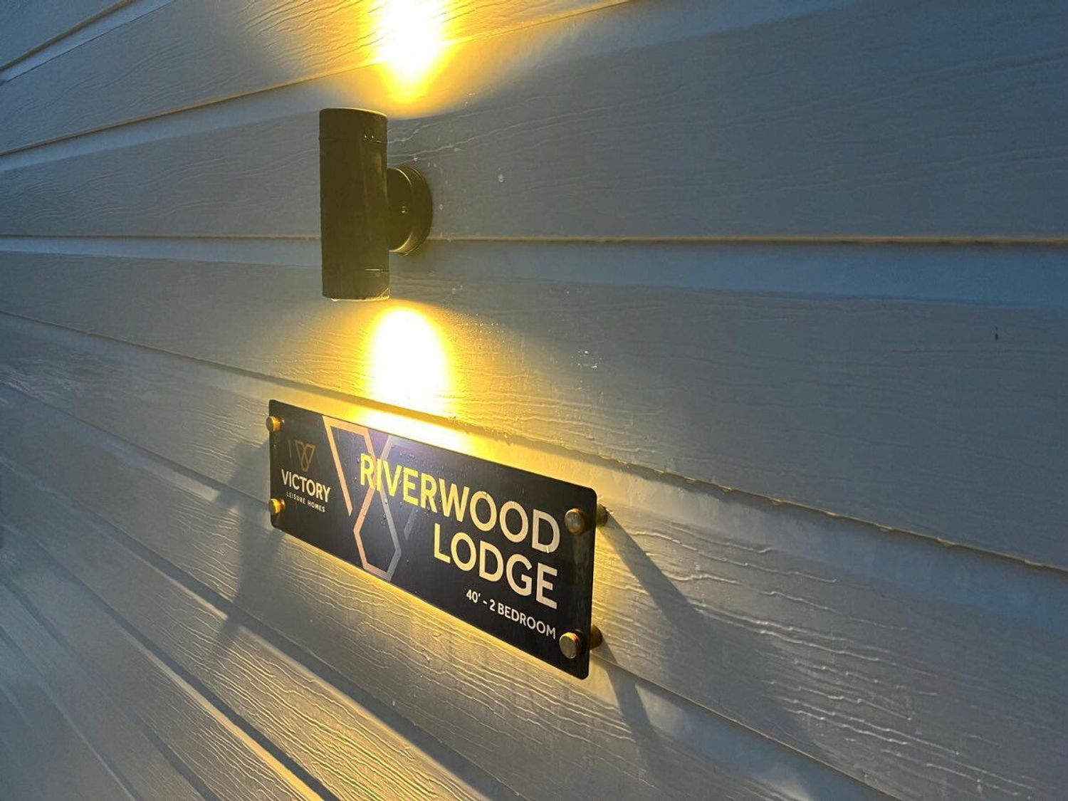 Cala Gran Holiday Park - Holiday Accommodation 18853 - Lake District - 1186749 - photo 1