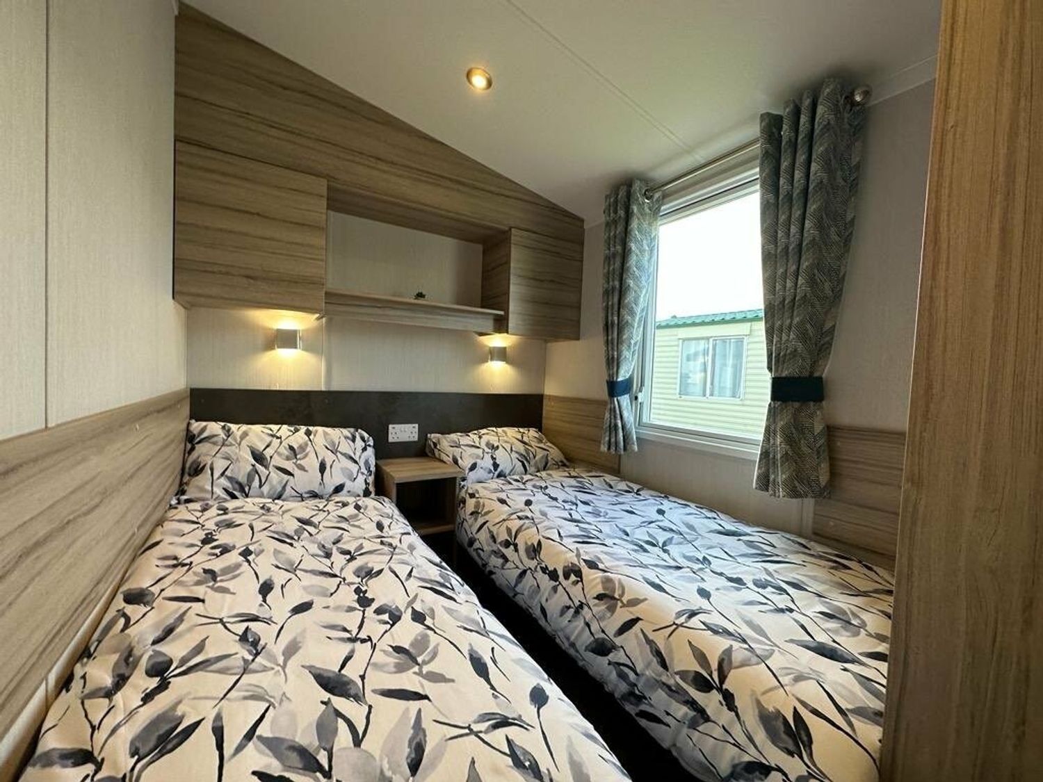 Camber Sands Holiday Park - Holiday Accommodation 18879 - Kent & Sussex - 1186756 - photo 1