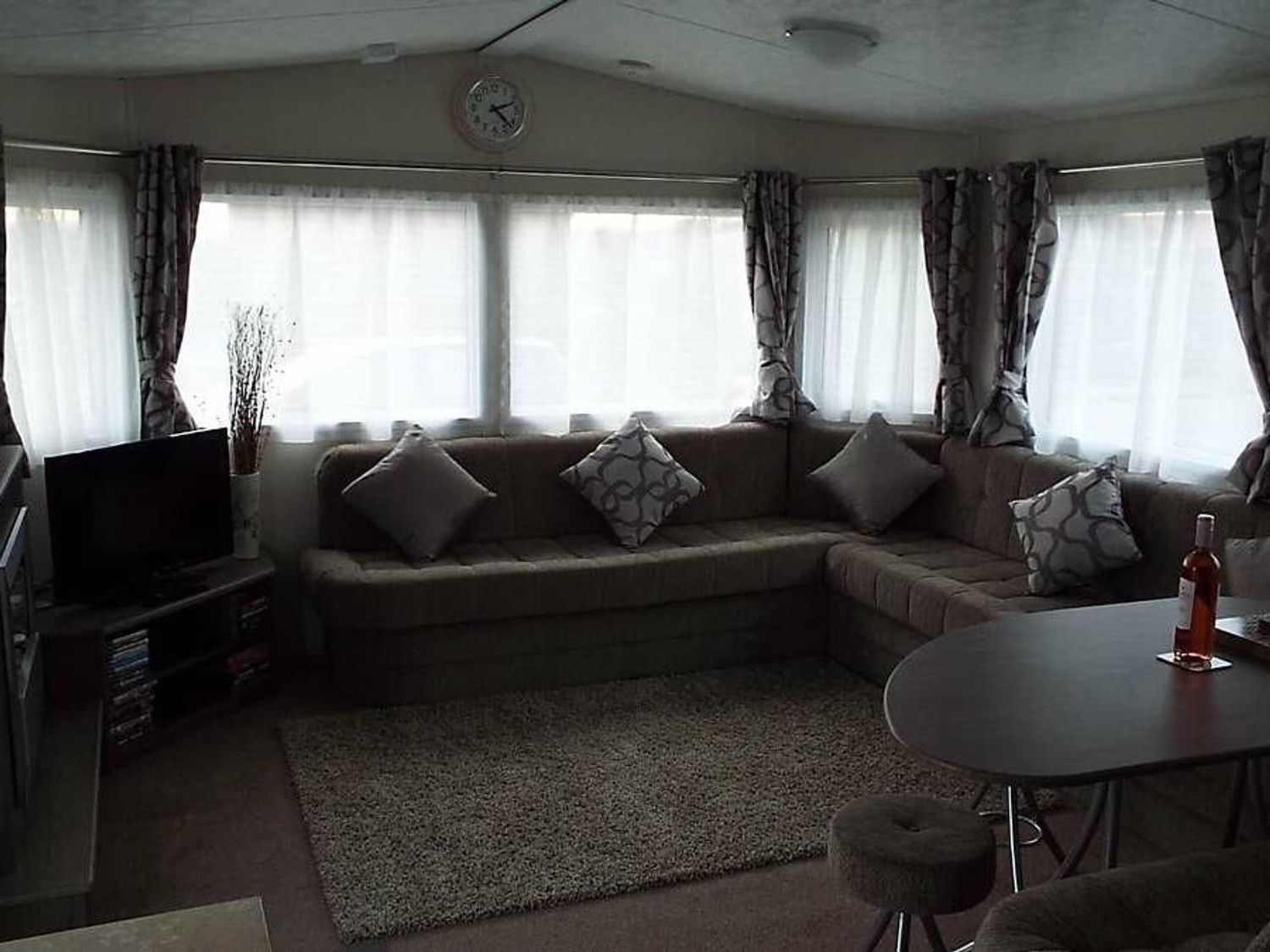 Tattershall Lakes Country Park - Holiday Accommodation 18882 - Lincolnshire - 1186757 - photo 1