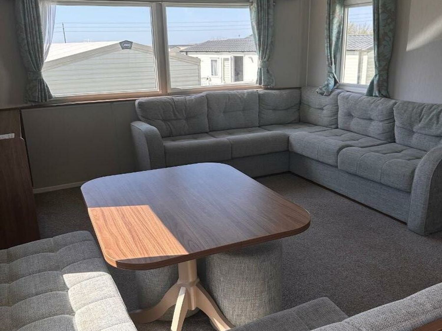 Littlesea Holiday Park - Holiday Accommodation 18892 - Dorset - 1186761 - photo 1