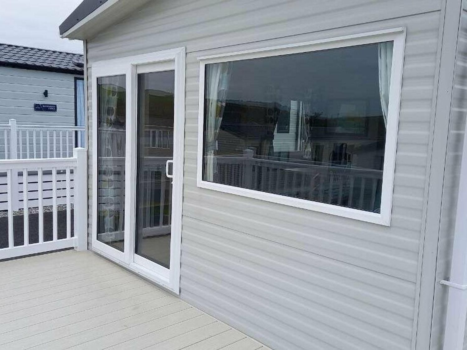 Newquay Bay Resort - Holiday Accommodation 18965 - Cornwall - 1186789 - photo 1