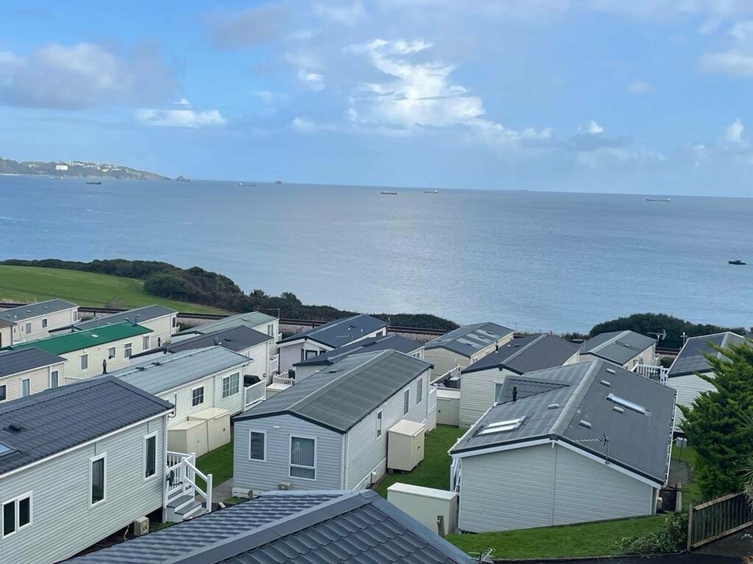 Waterside, Paignton - Holiday Accommodation 19143 - Devon - 1186855 - photo 1