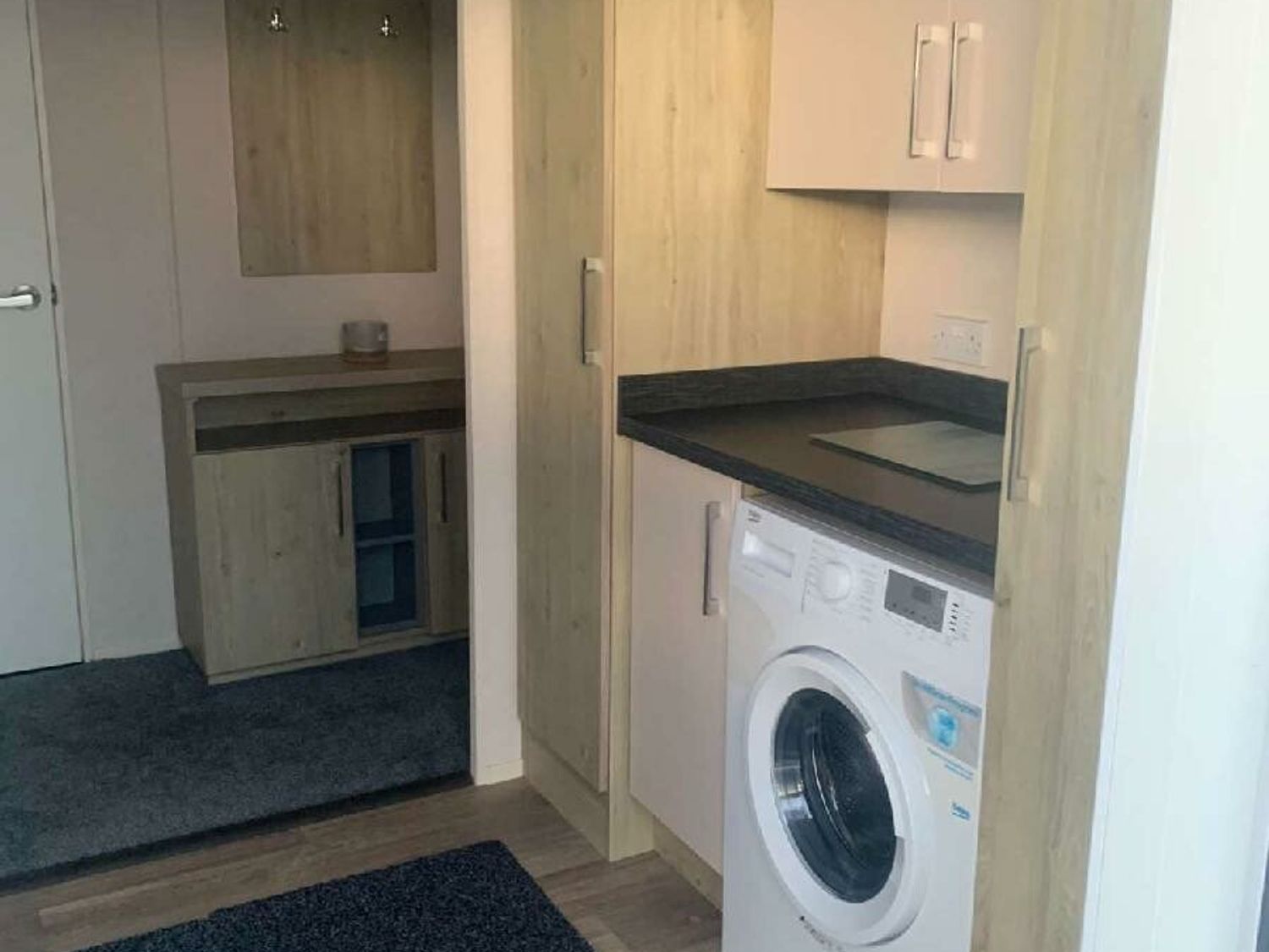 Skipsea Sands Holiday Park - Holiday Accommodation 19148 - North Yorkshire (incl. Whitby) - 1186858 - photo 1