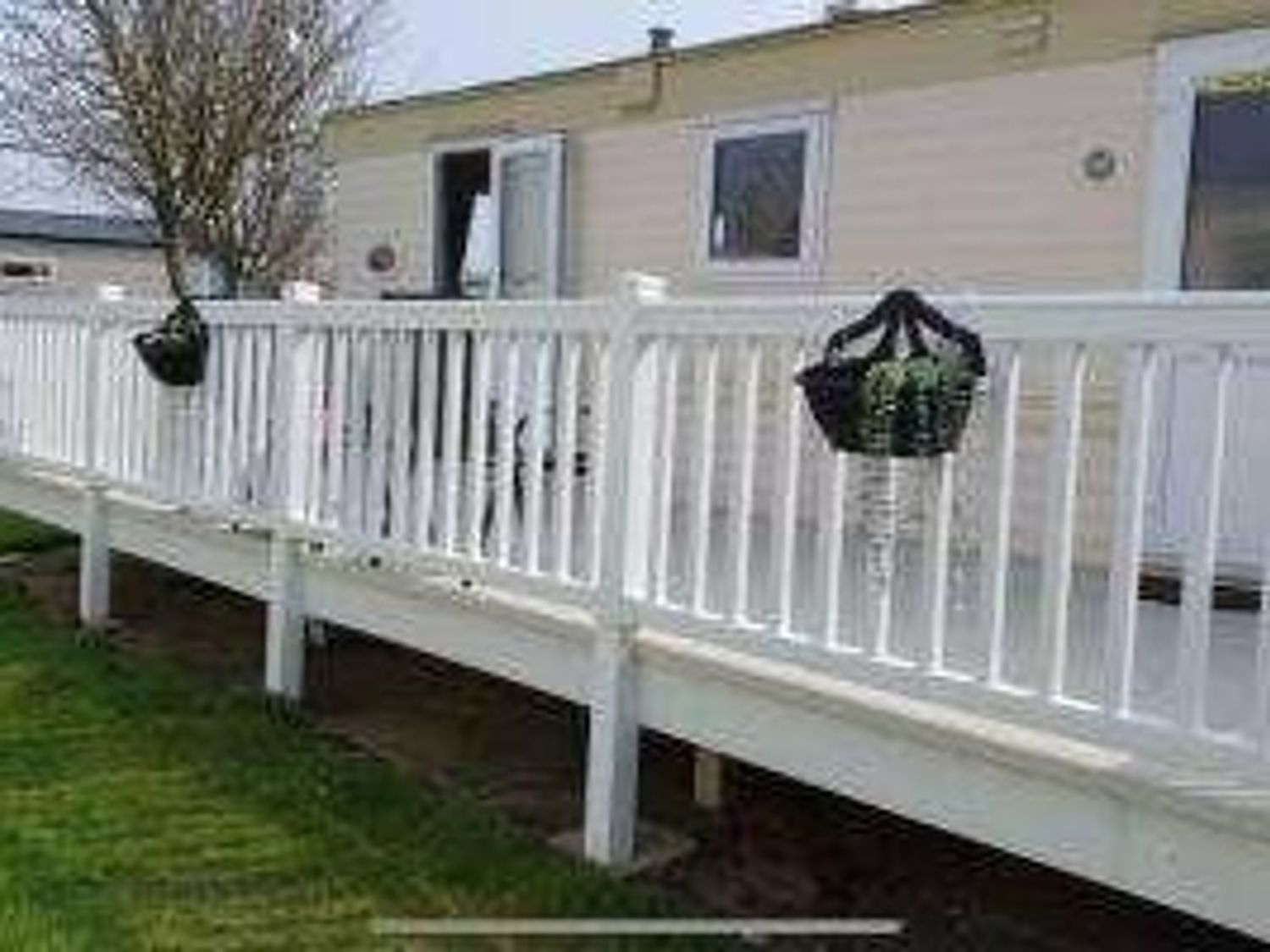 Butlins Skegness - Holiday Accommodation 19201 - Lincolnshire - 1186881 - photo 1