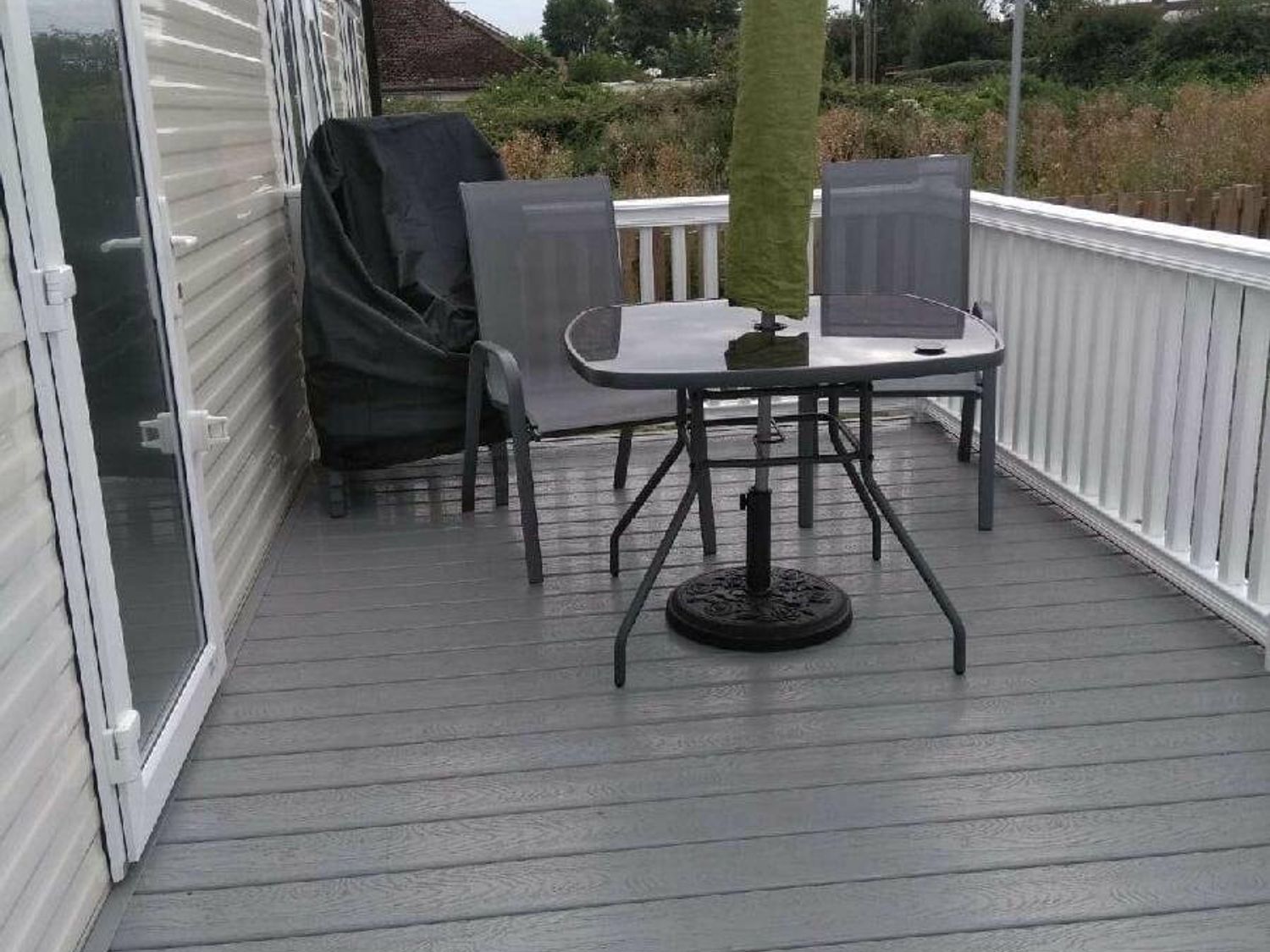 Hayling Island Holiday Park - Meadow Bay Villages - Holiday Accommodation 19247 - Hampshire - 1186901 - photo 1