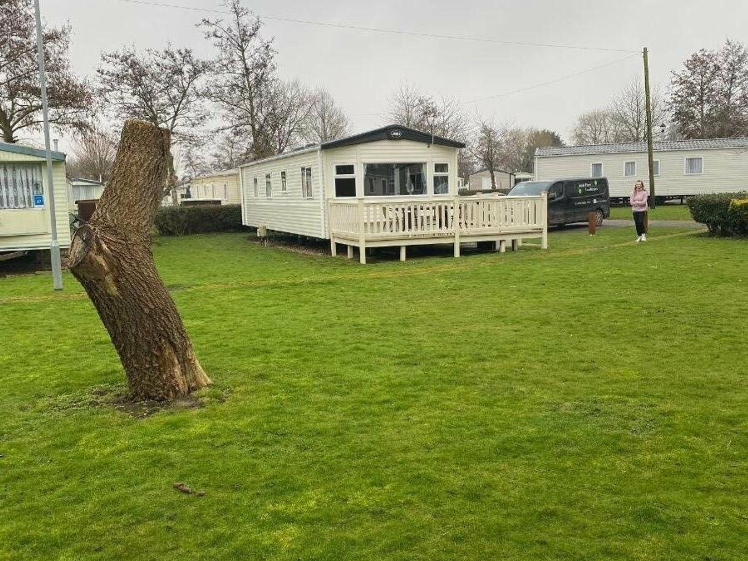 Butlins Skegness - Holiday Accommodation 19332 - Lincolnshire - 1186934 - photo 1