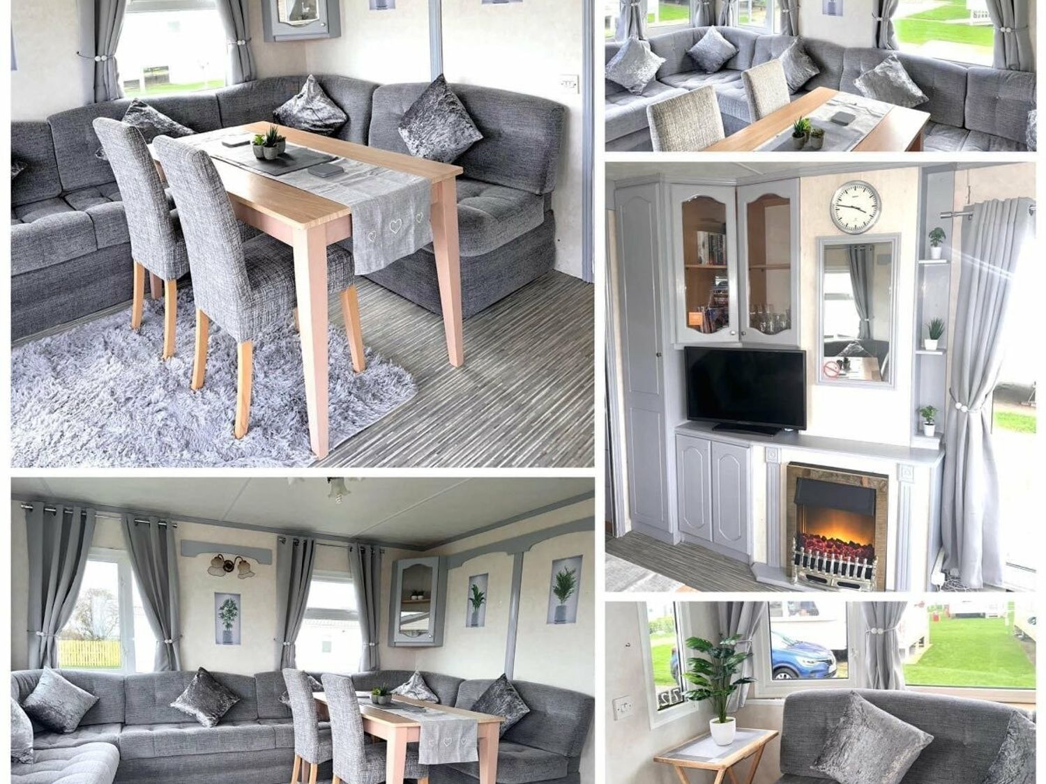 Withernsea Sands - Holiday Accommodation 19636 - North Yorkshire (incl. Whitby) - 1187043 - photo 1