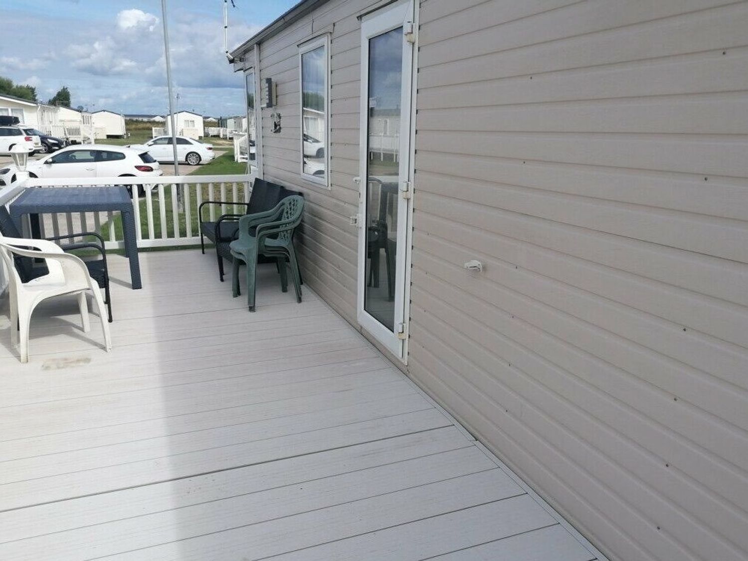 Camber Sands Holiday Park - Holiday Accommodation 19642 - Kent & Sussex - 1187045 - photo 1