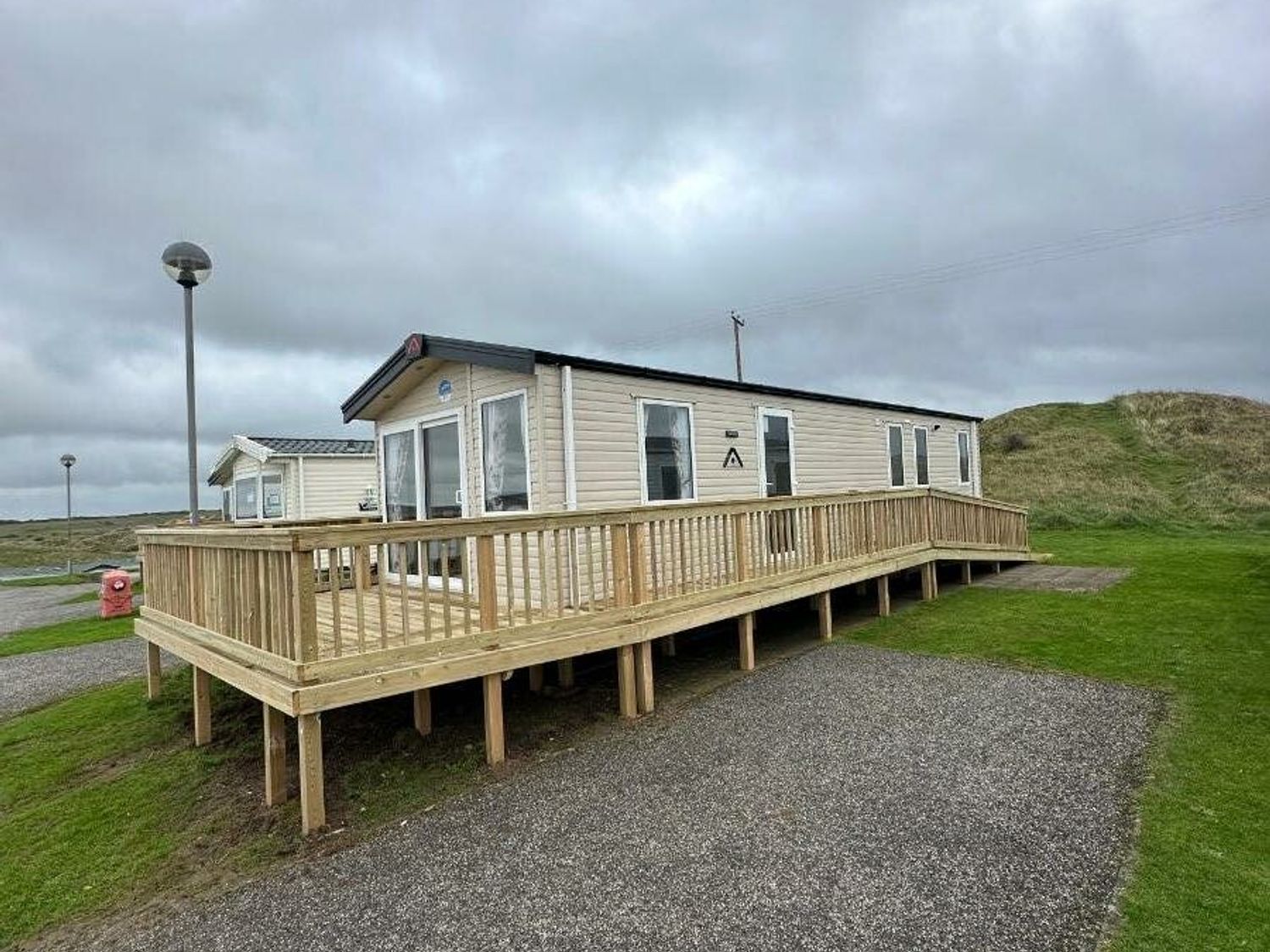 Perran Sands - Holiday Accommodation 19662 - Cornwall - 1187051 - photo 1