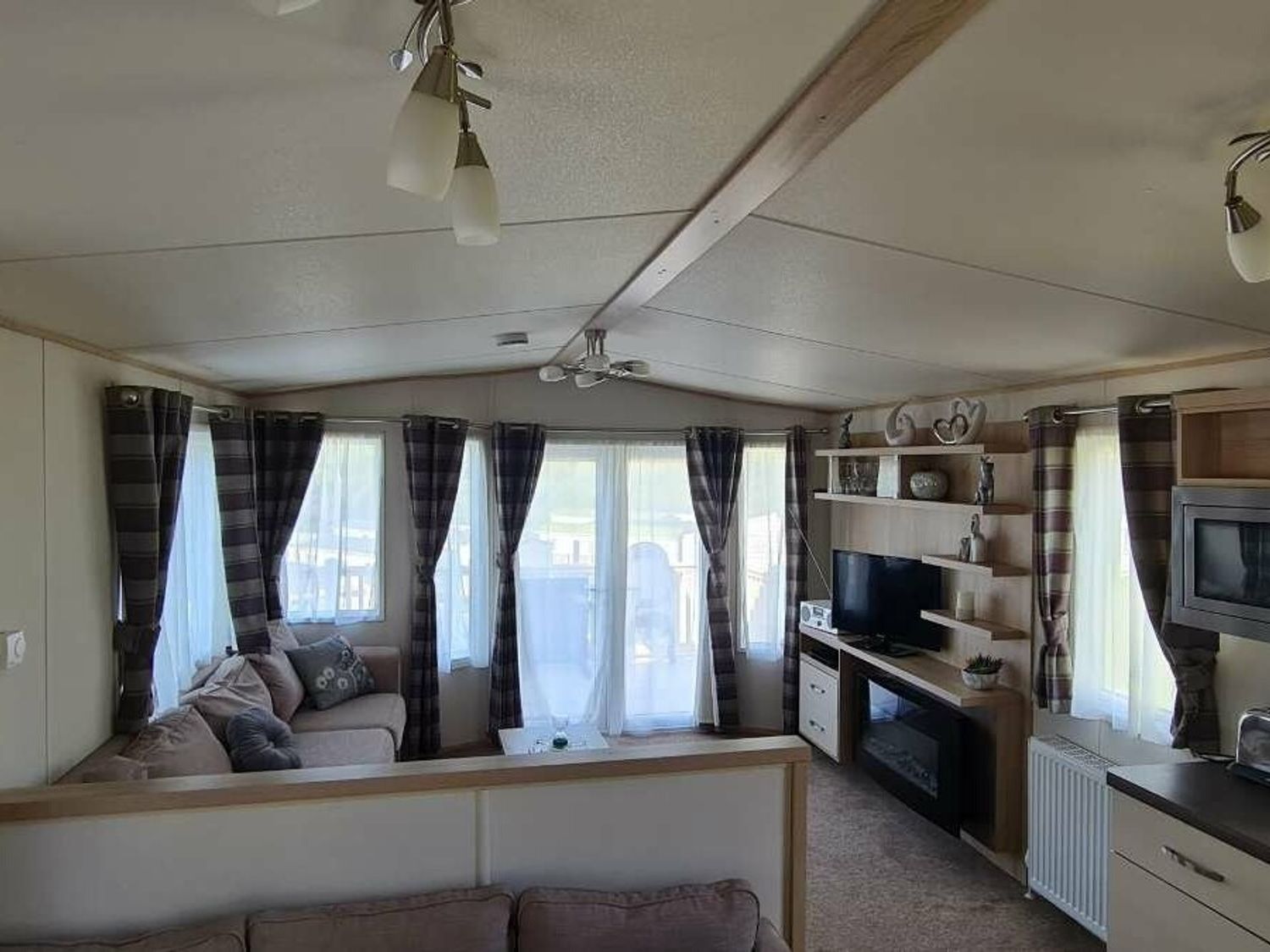 Hoburne Devon Bay - Holiday Accommodation 19710 - Devon - 1187074 - photo 1