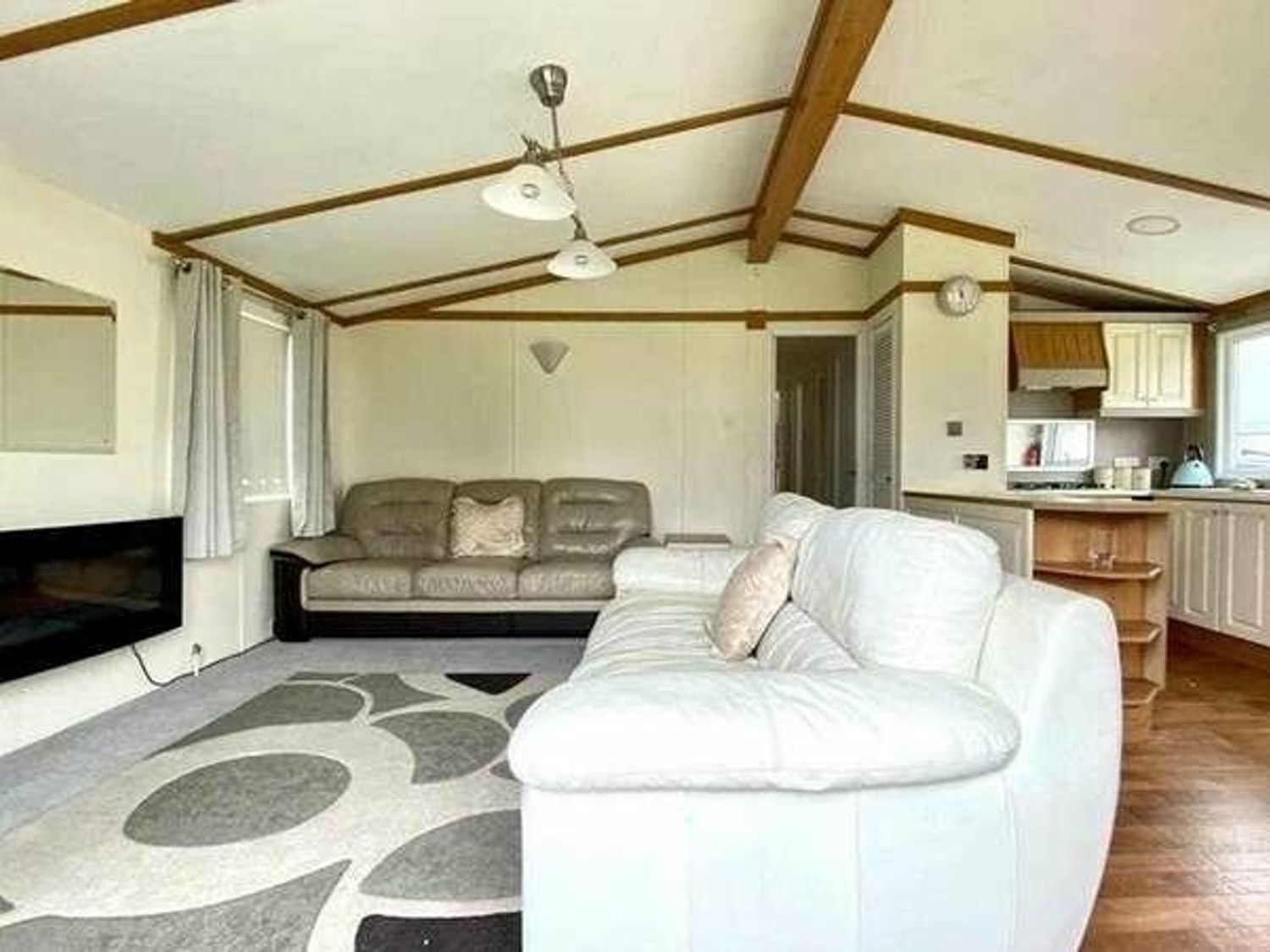 Kent Coast Holiday Park - Holiday Accommodation 19813 - Kent & Sussex - 1187110 - photo 1