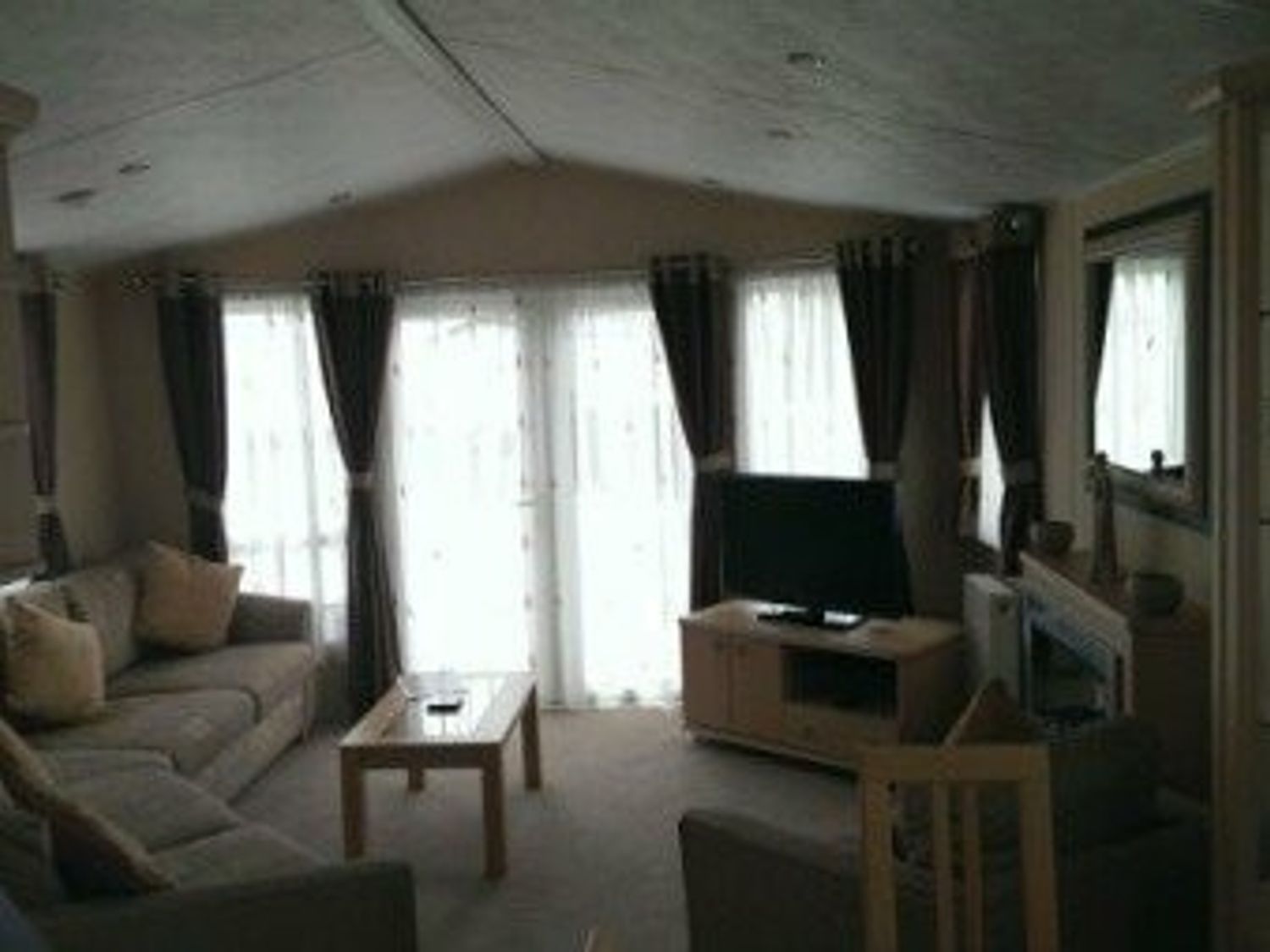Hopton Holiday Village - Holiday Accommodation 1998 - Suffolk & Essex - 1187168 - photo 1