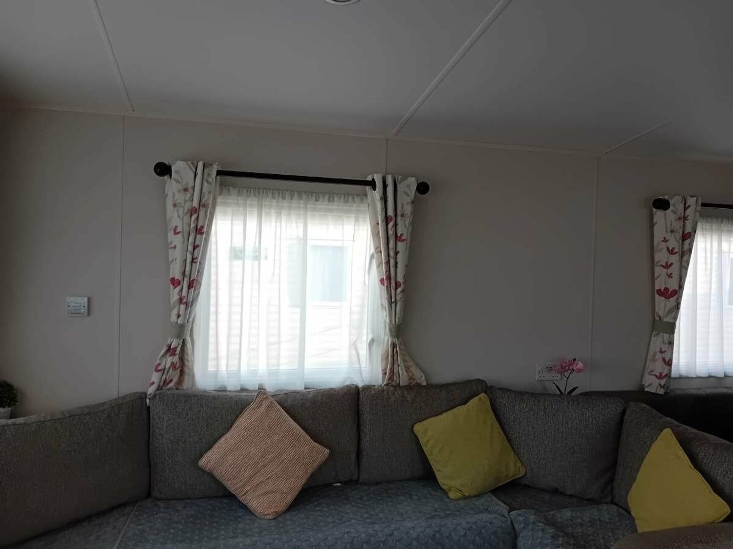 Martello Beach Holiday Park - Holiday Accommodation 20079 - Suffolk & Essex - 1187205 - photo 1